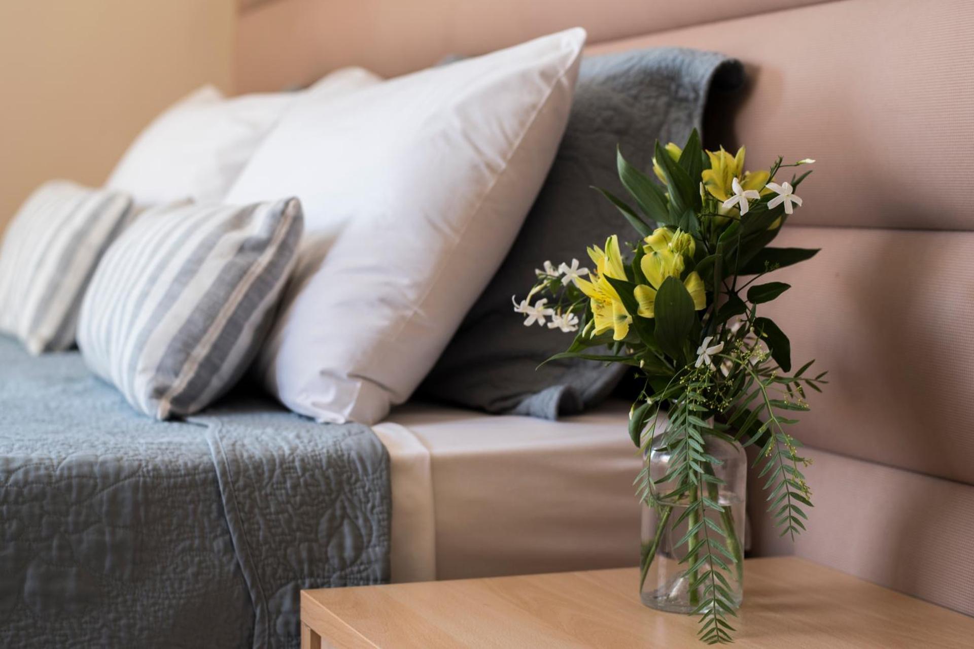 Theano Hotel - Photo 33