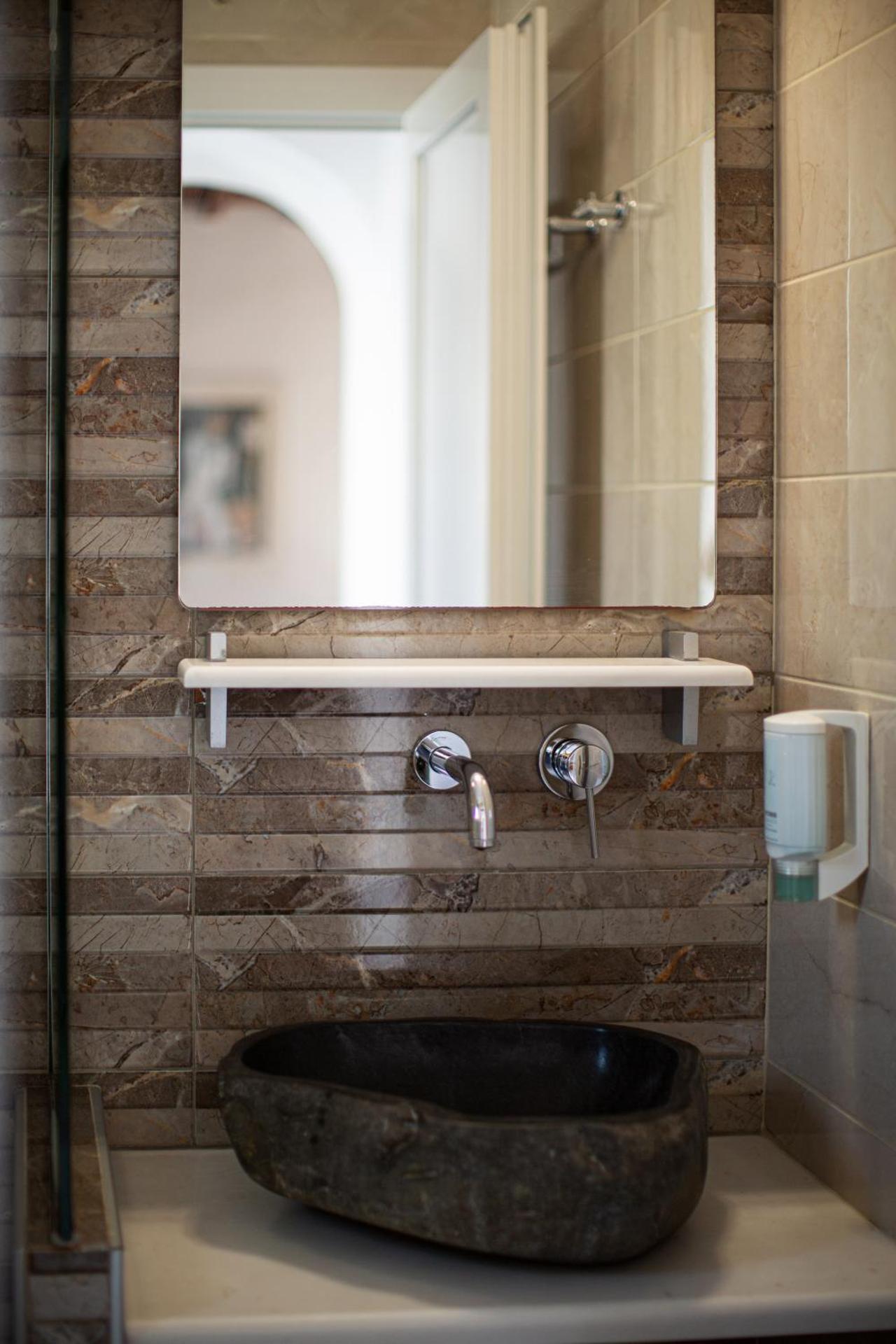 Andromeda Residence - Photo 20