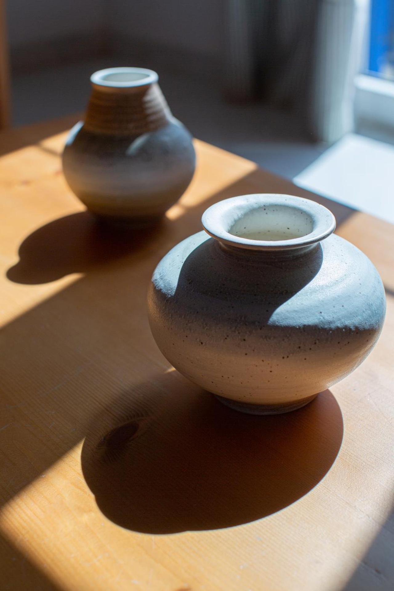 Andromeda Residence - Photo 76