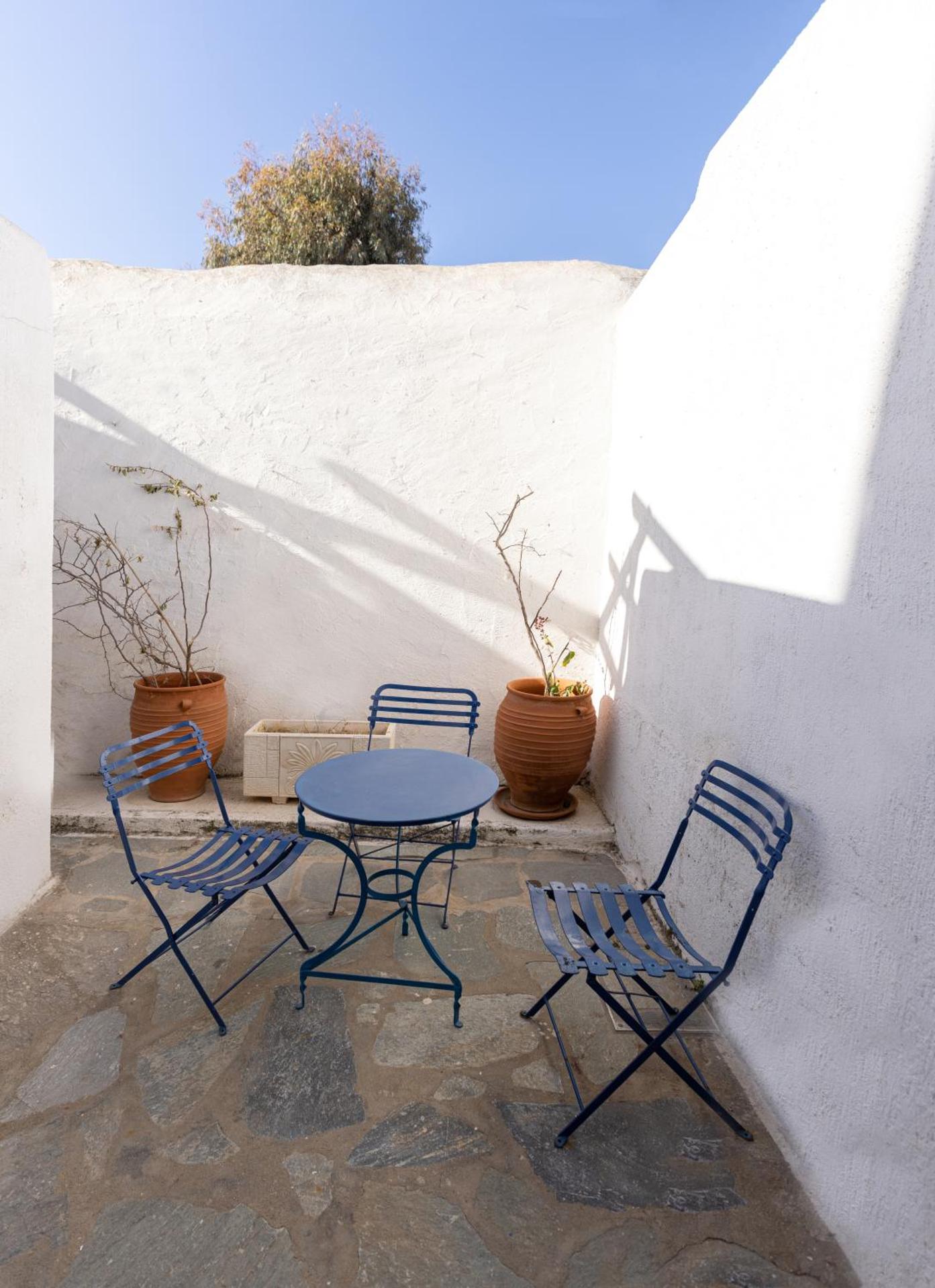 Andromeda Residence - Photo 121