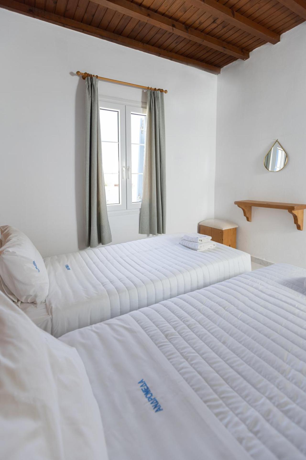 Andromeda Residence - Photo 78