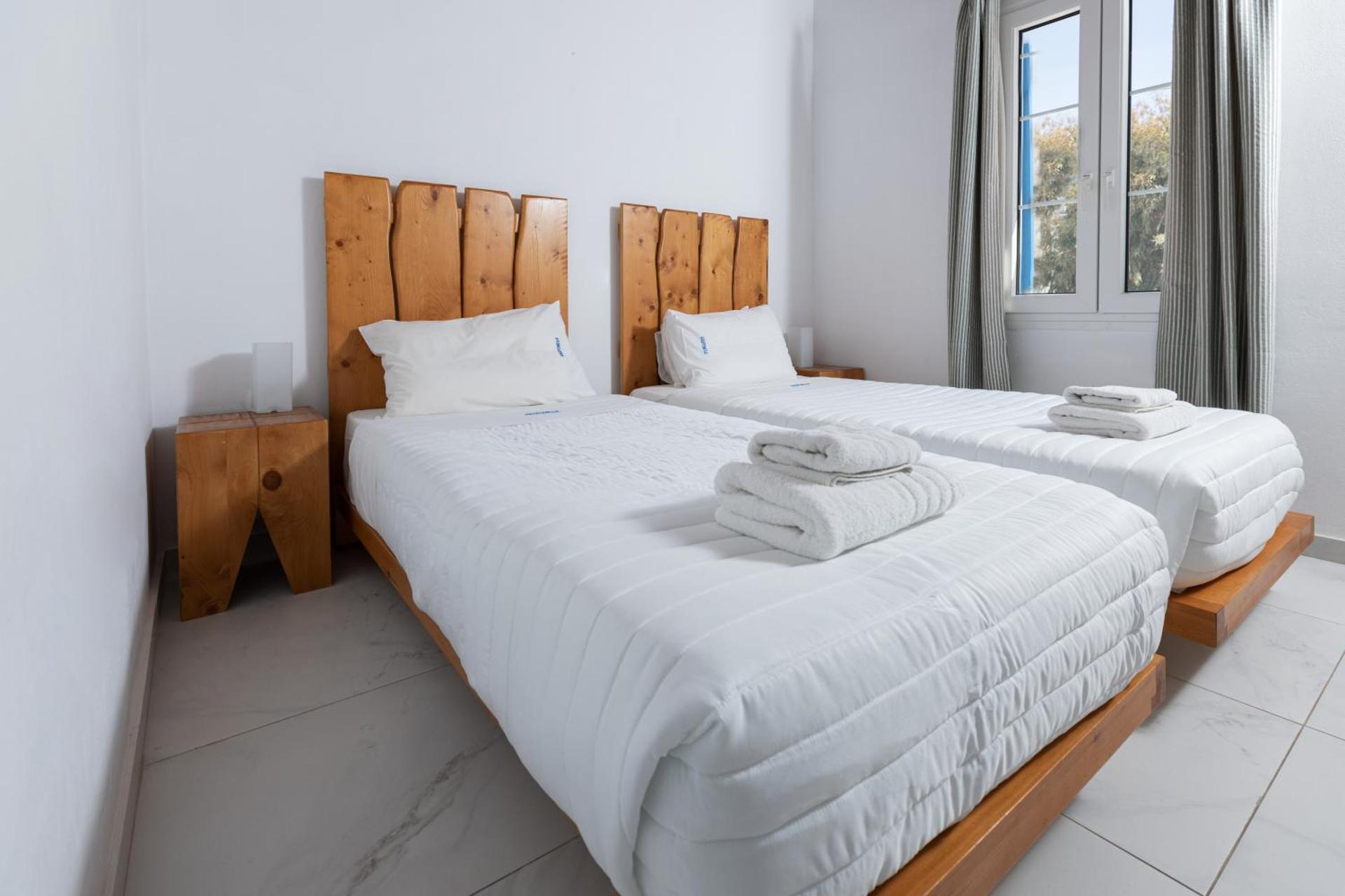 Andromeda Residence - Photo 75