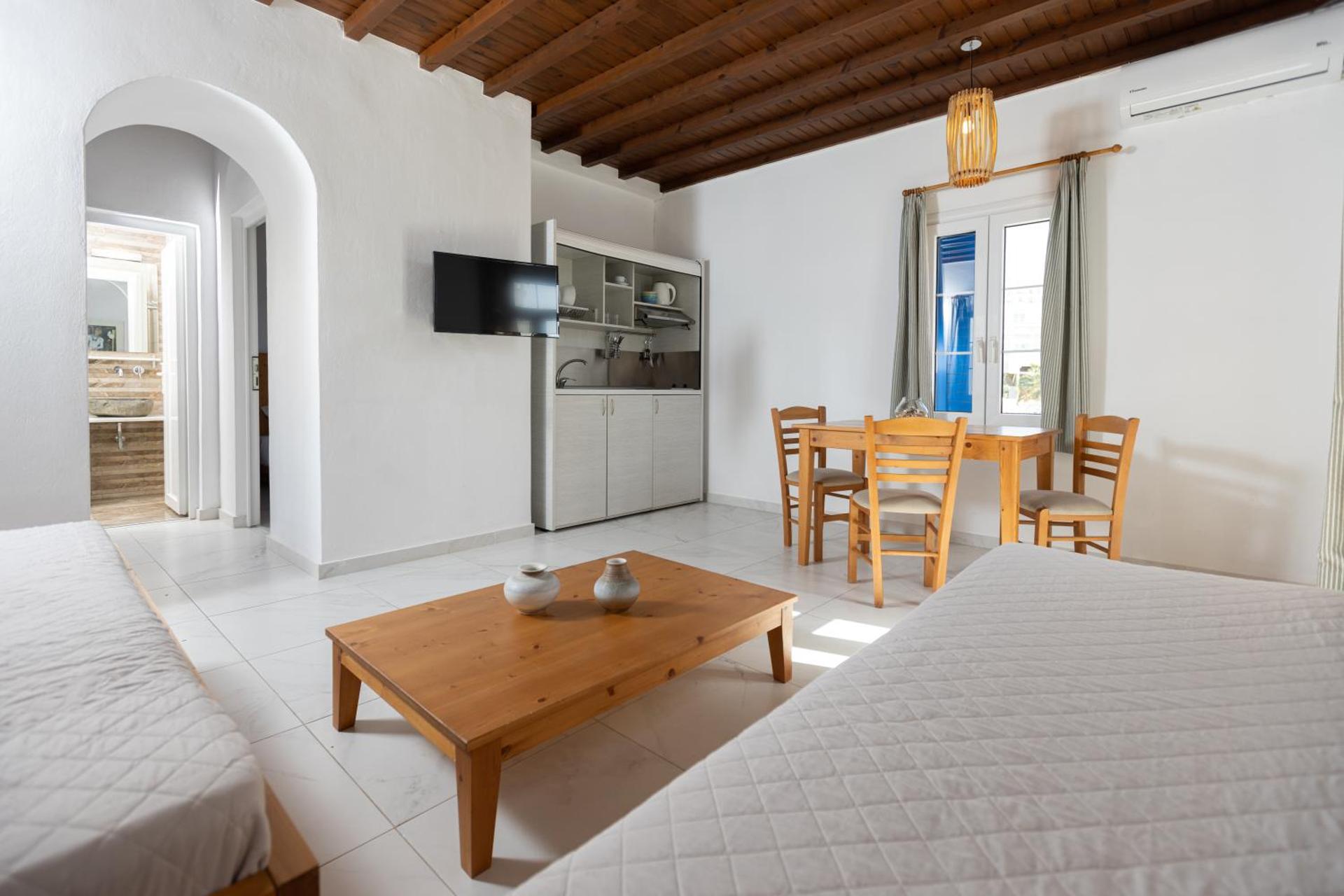 Andromeda Residence - Photo 74