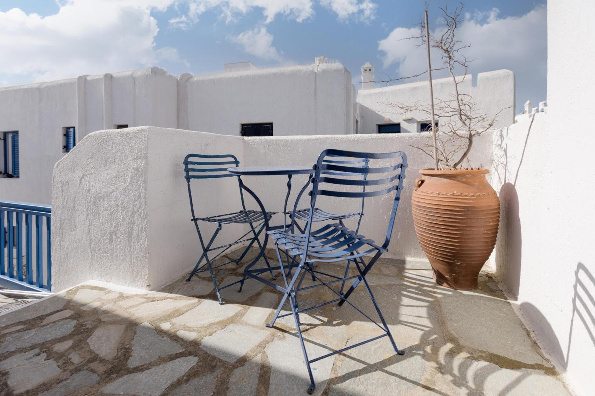 Andromeda Residence - Photo 67