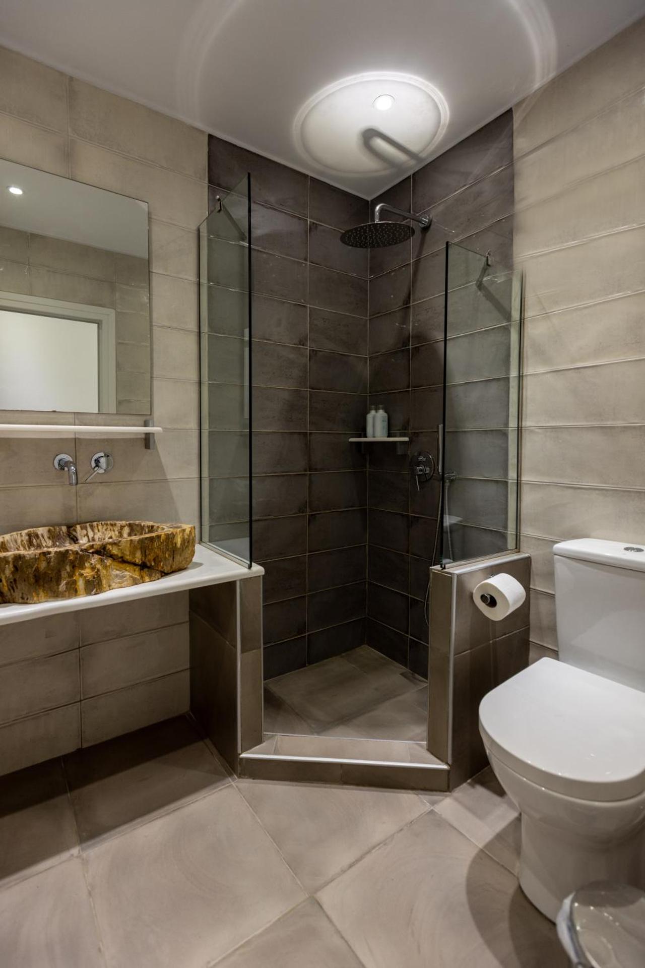 Andromeda Residence - Photo 25