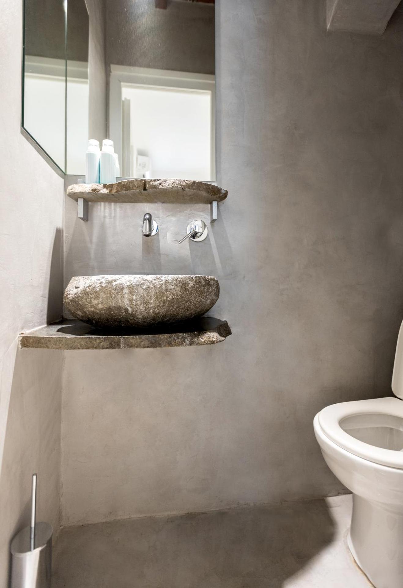 Andromeda Residence - Photo 122