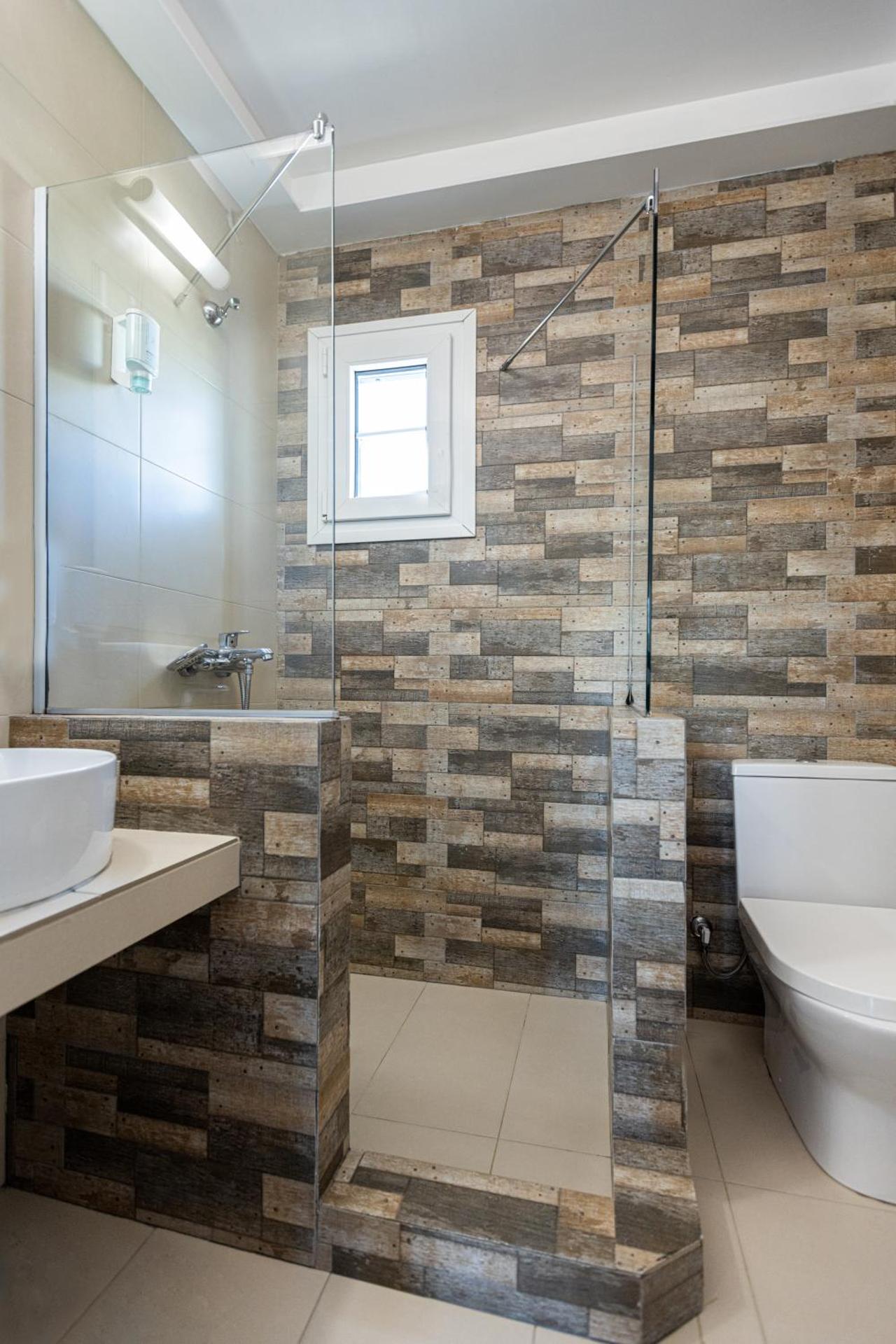 Andromeda Residence - Photo 28