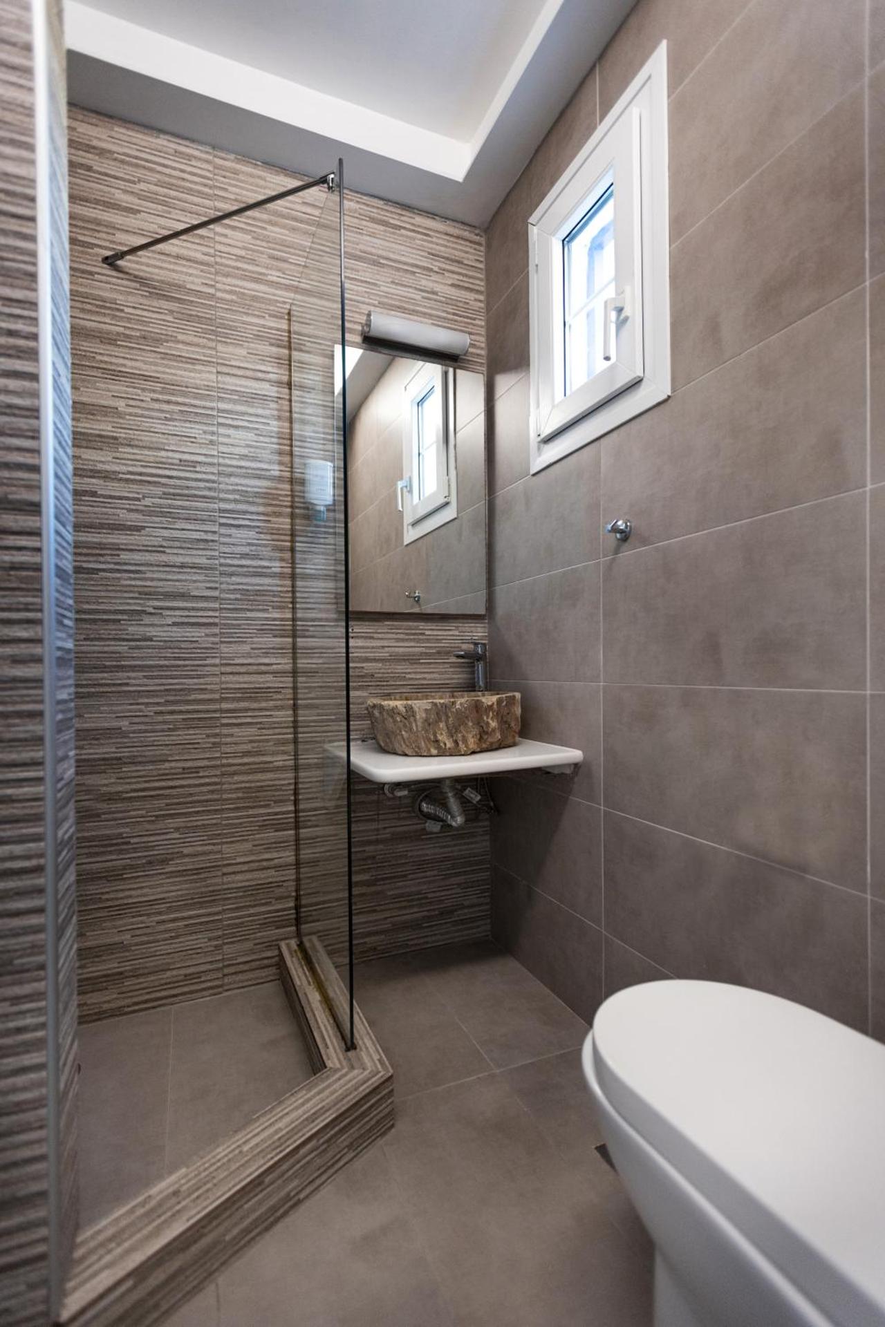 Andromeda Residence - Photo 27