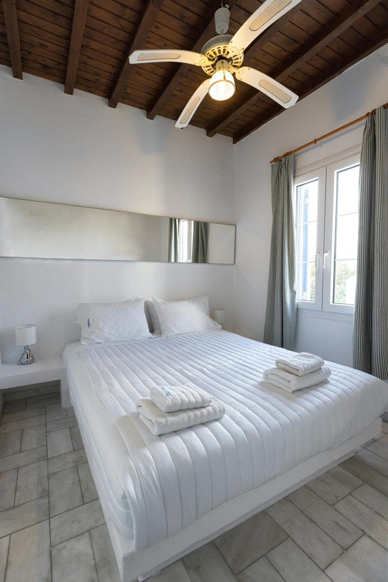 Andromeda Residence - Photo 29