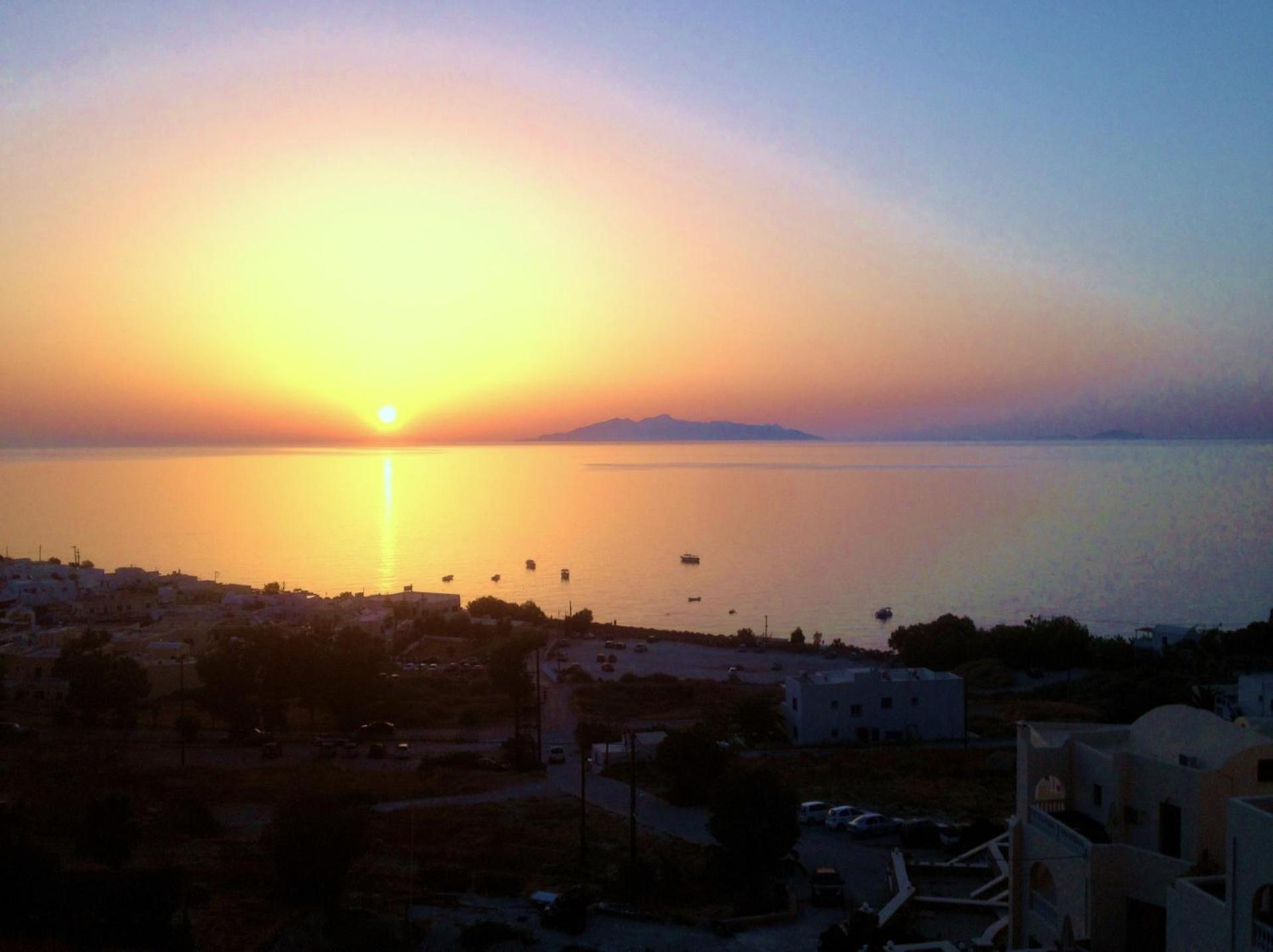 Villa Anneta - Photo 36