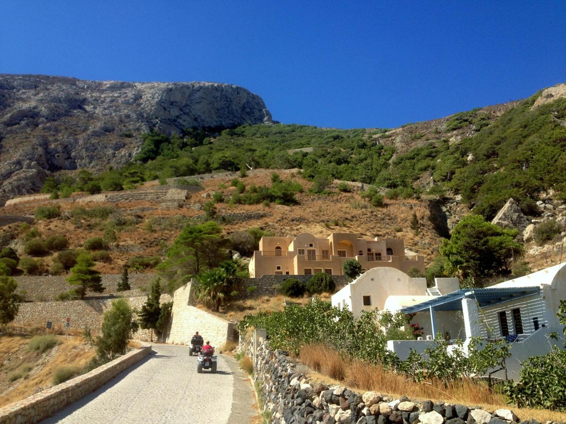 Villa Anneta - Photo 11