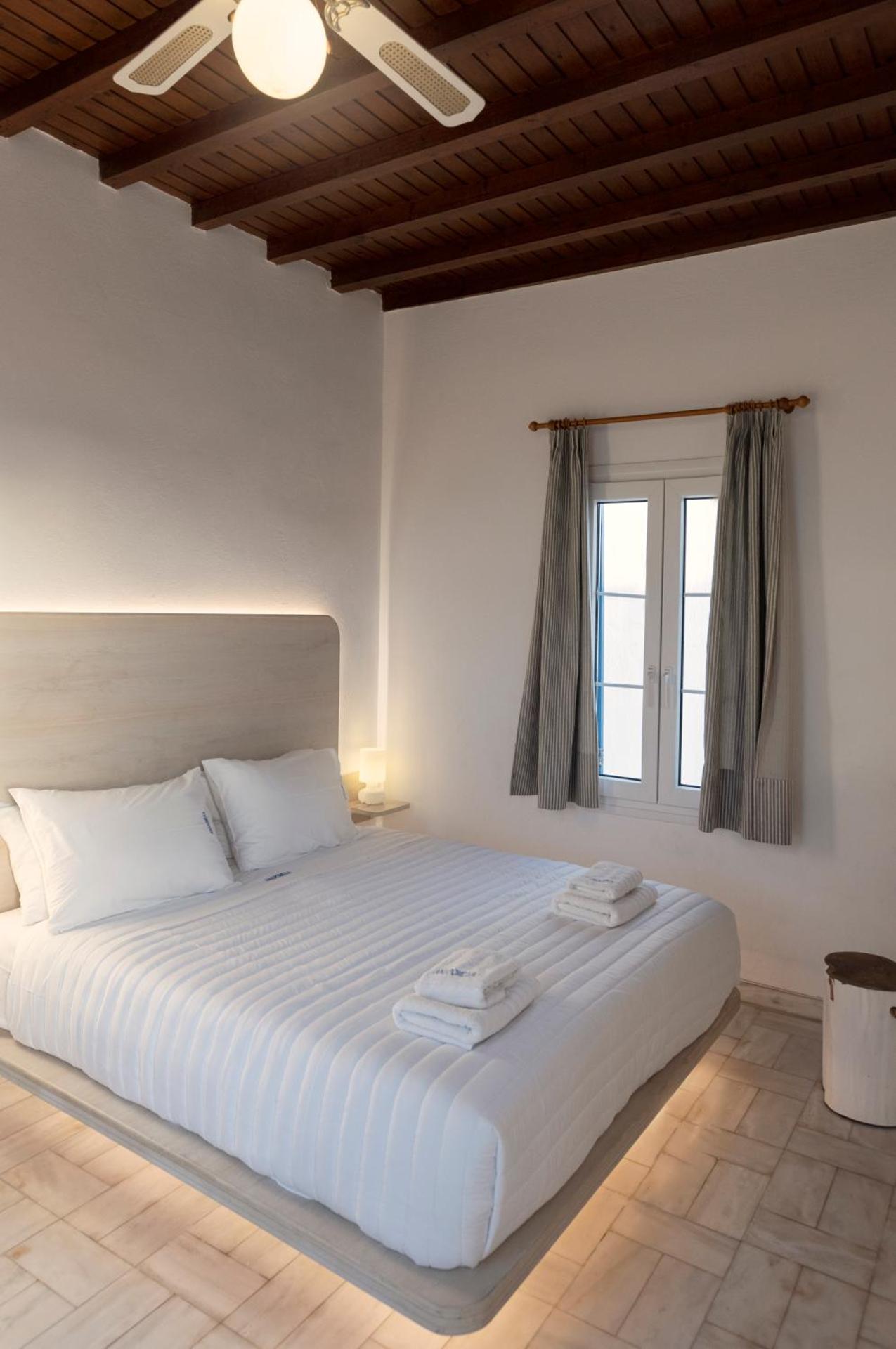 Andromeda Residence - Photo 46