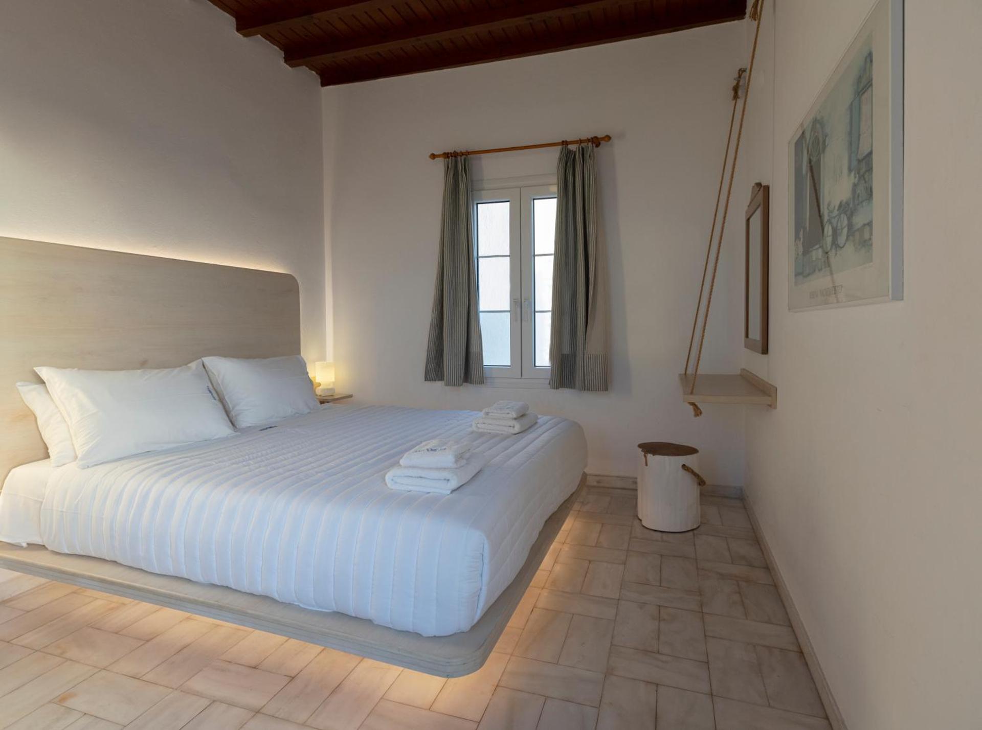 Andromeda Residence - Photo 32