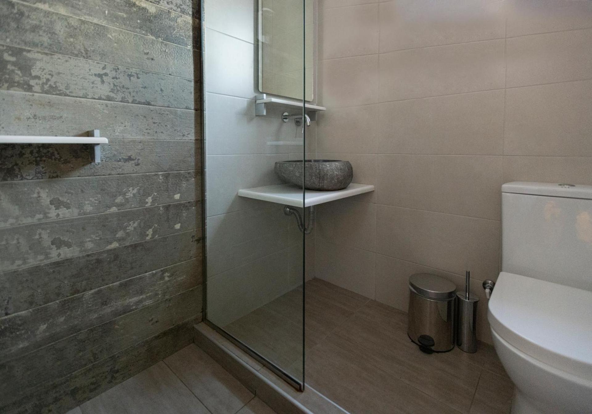 Andromeda Residence - Photo 47