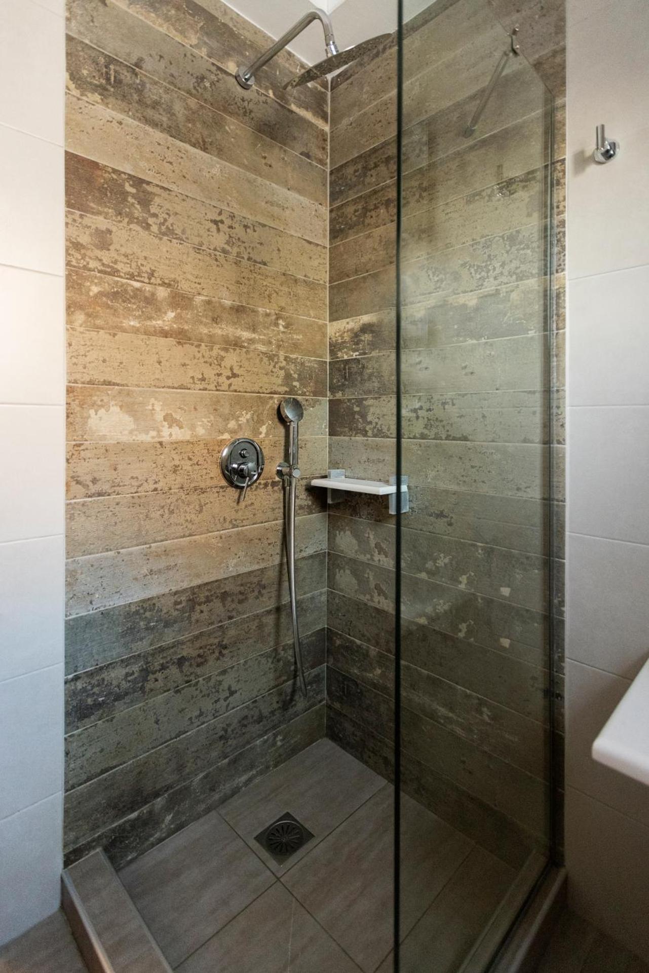 Andromeda Residence - Photo 34