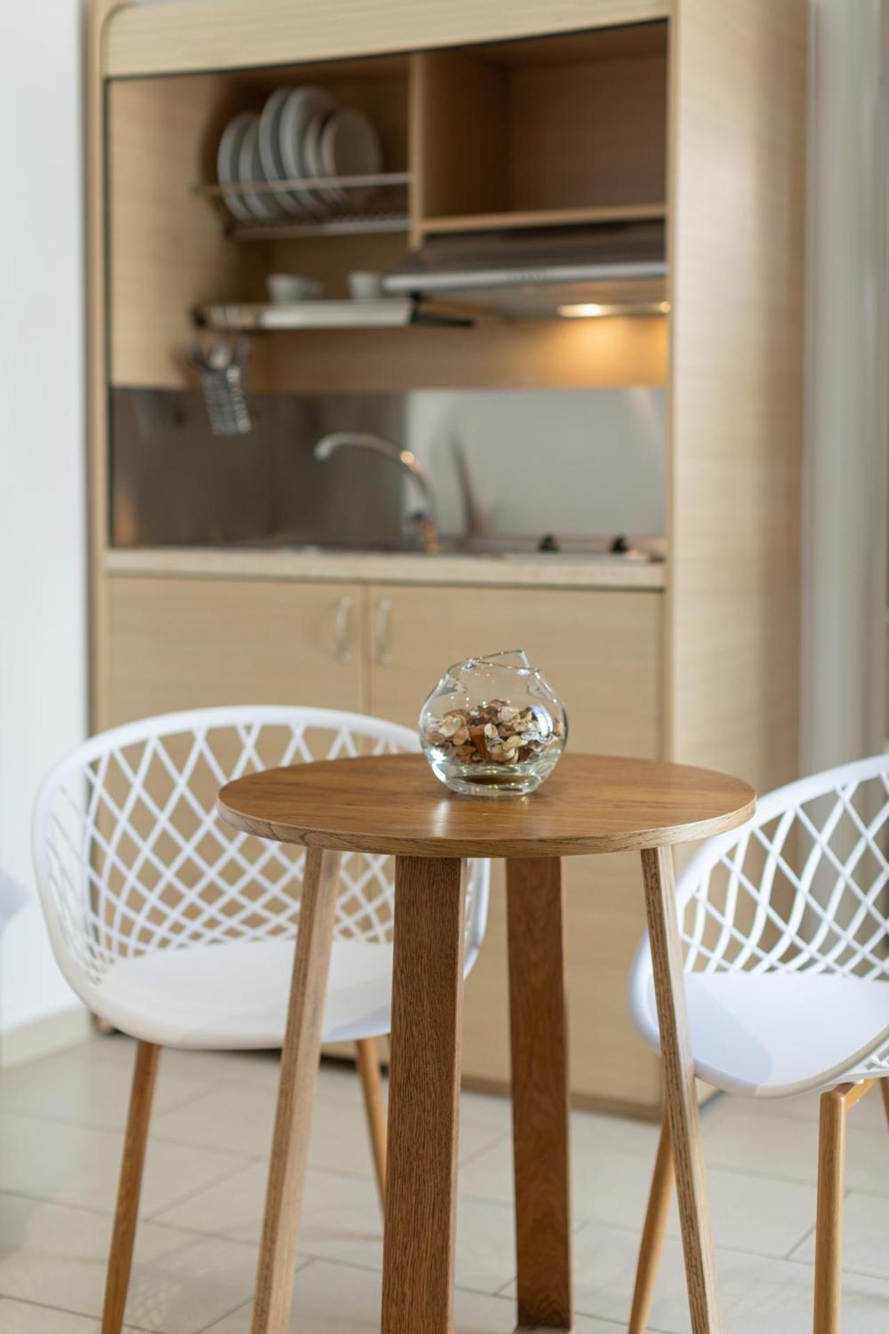 Andromeda Residence - Photo 49