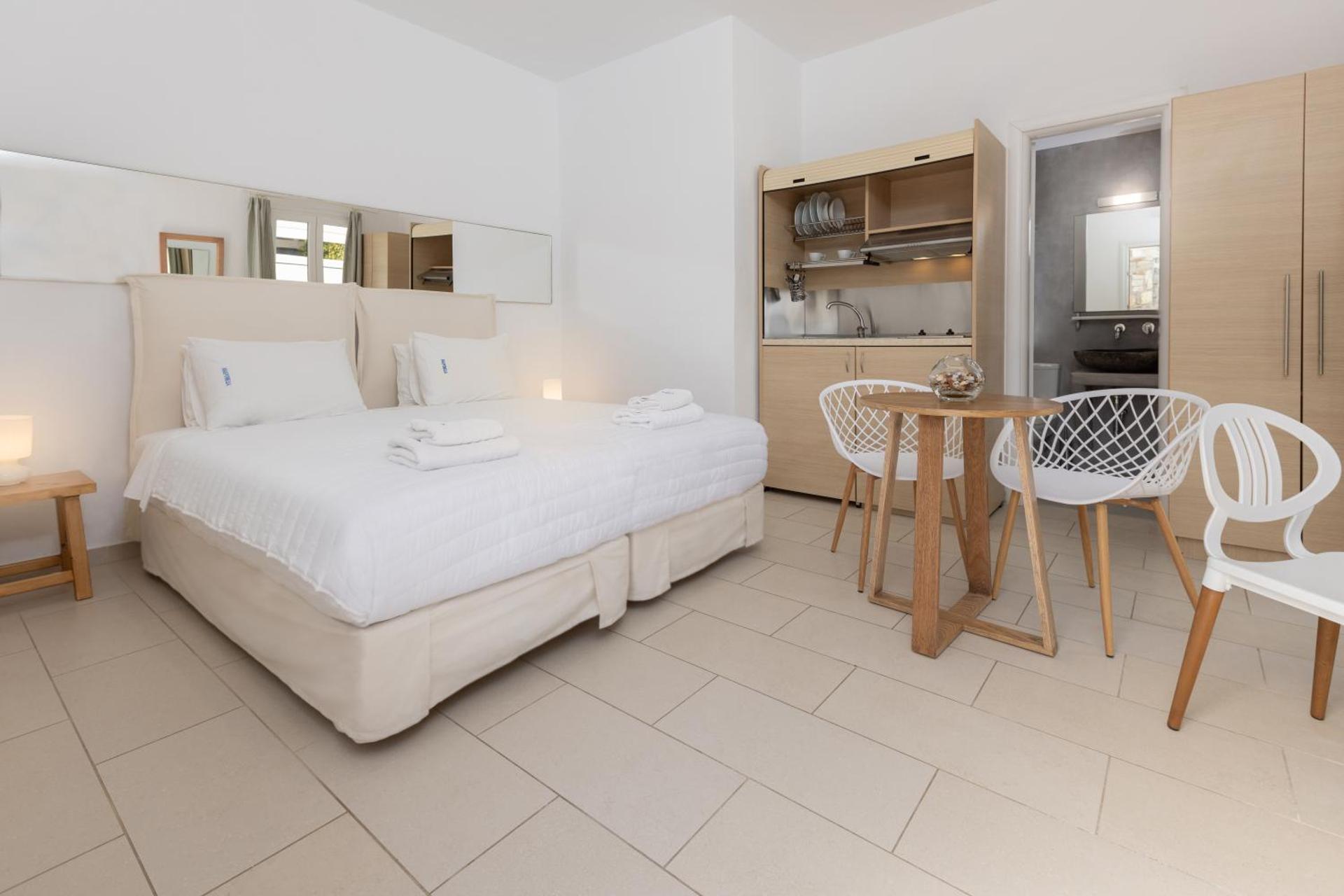 Andromeda Residence - Photo 50