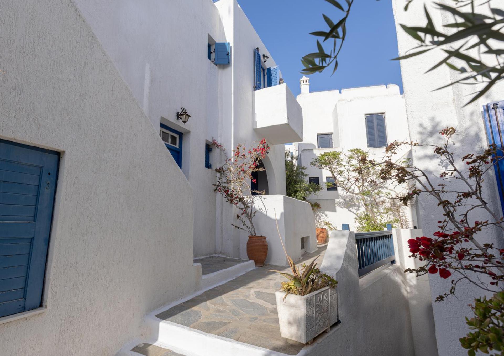 Andromeda Residence - Photo 41