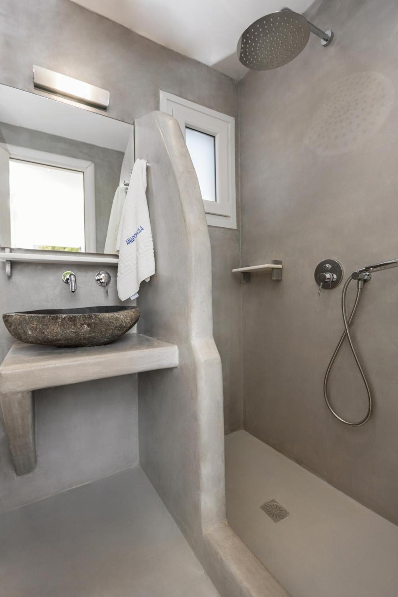 Andromeda Residence - Photo 42