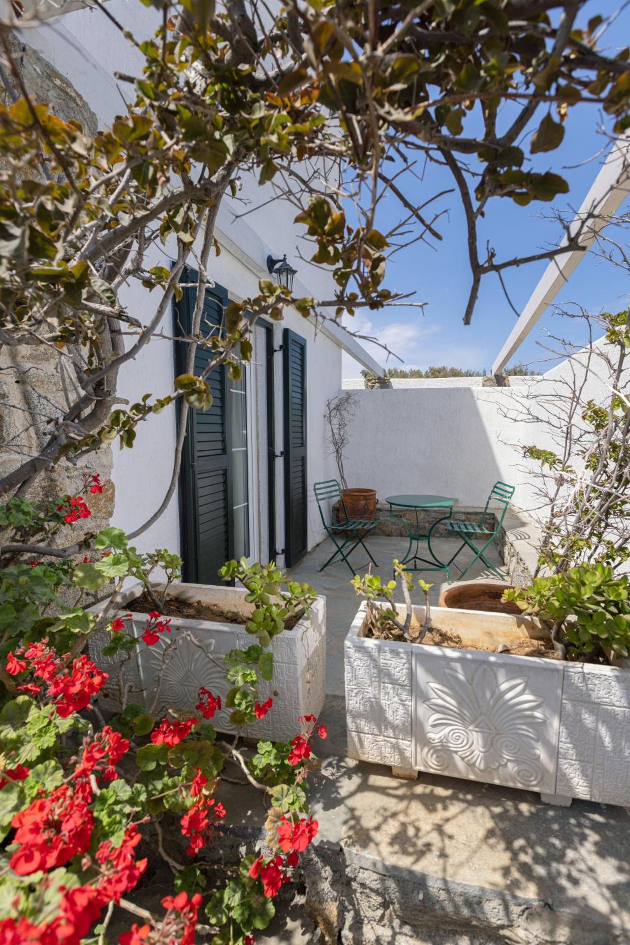 Andromeda Residence - Photo 44