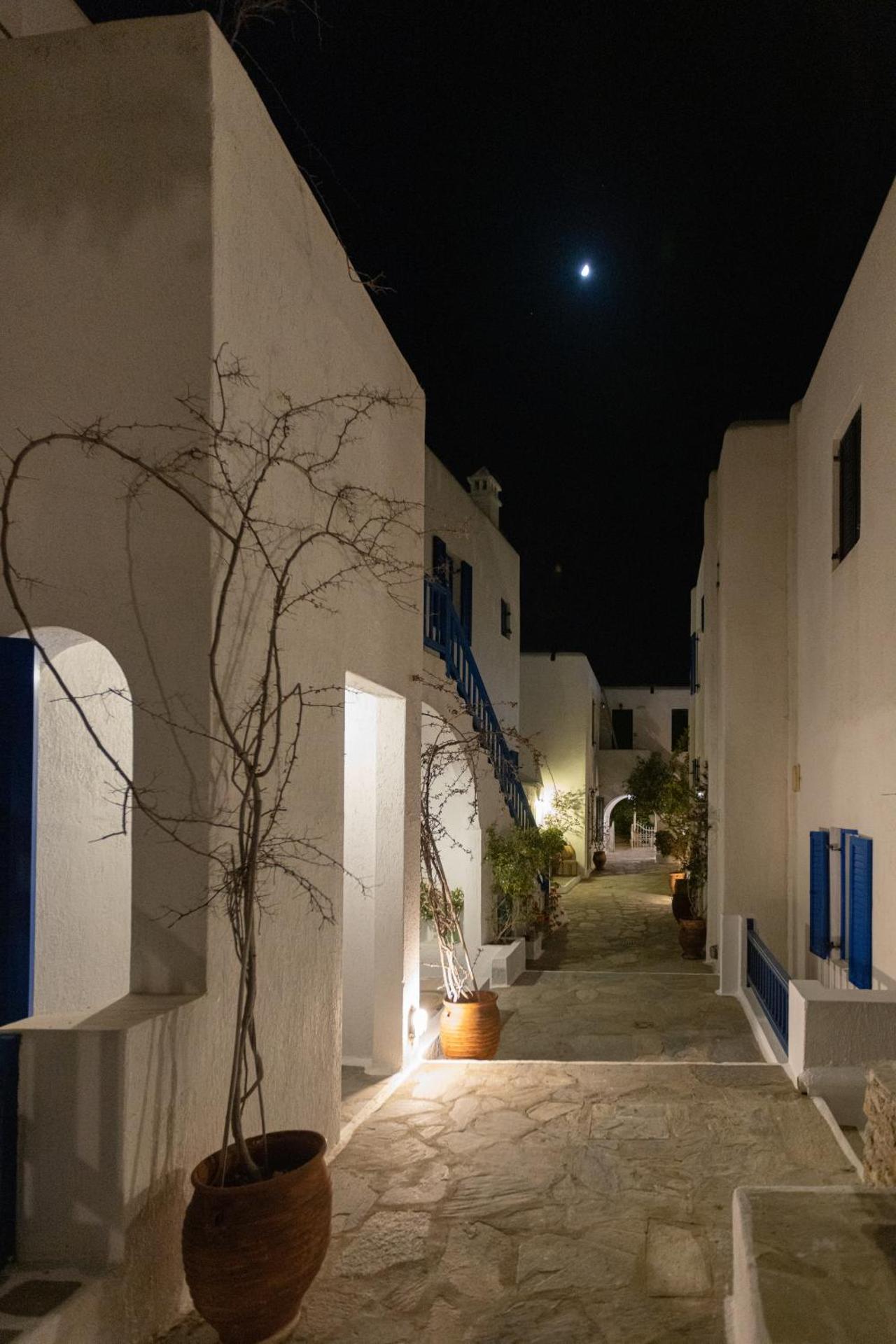 Andromeda Residence - Photo 136