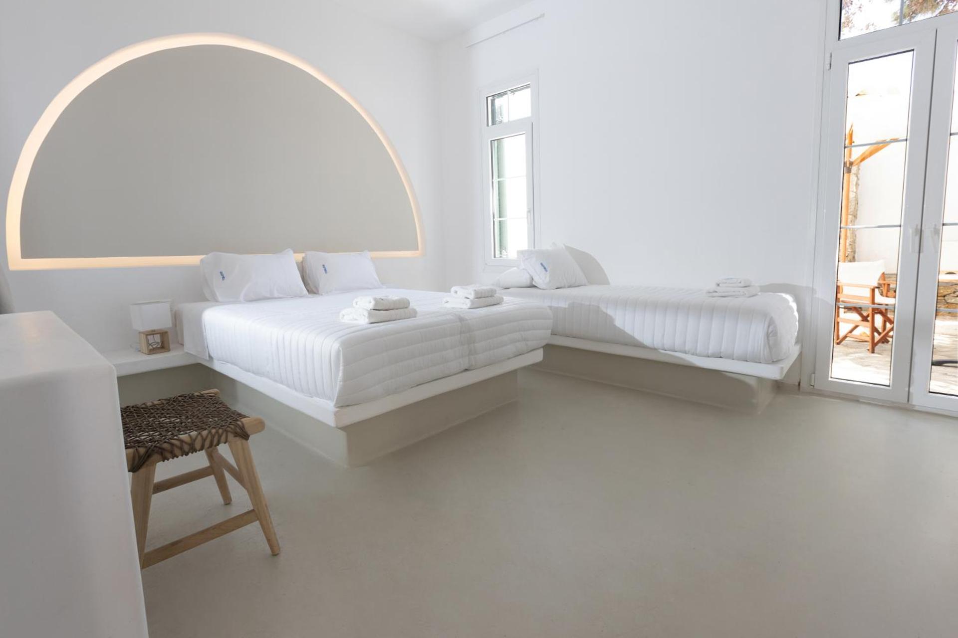 Andromeda Residence - Photo 69