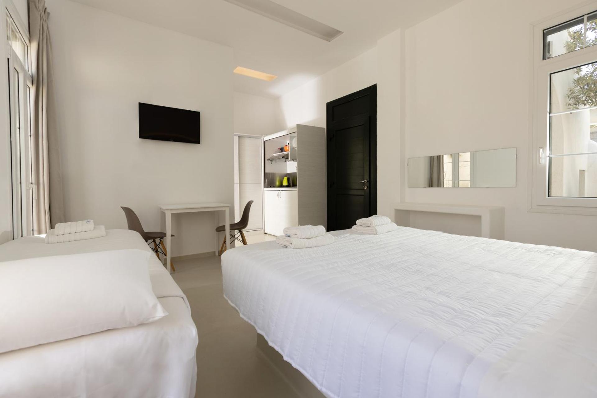 Andromeda Residence - Photo 70