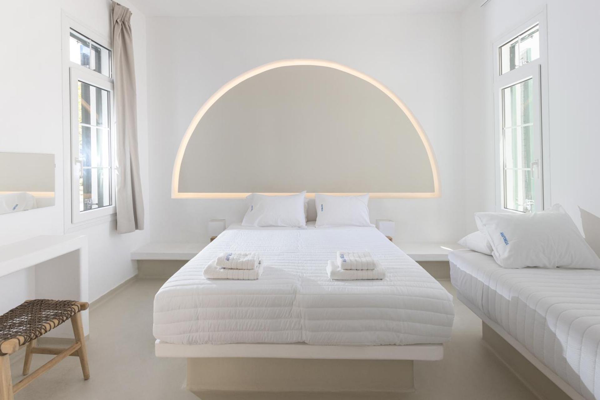 Andromeda Residence - Photo 65