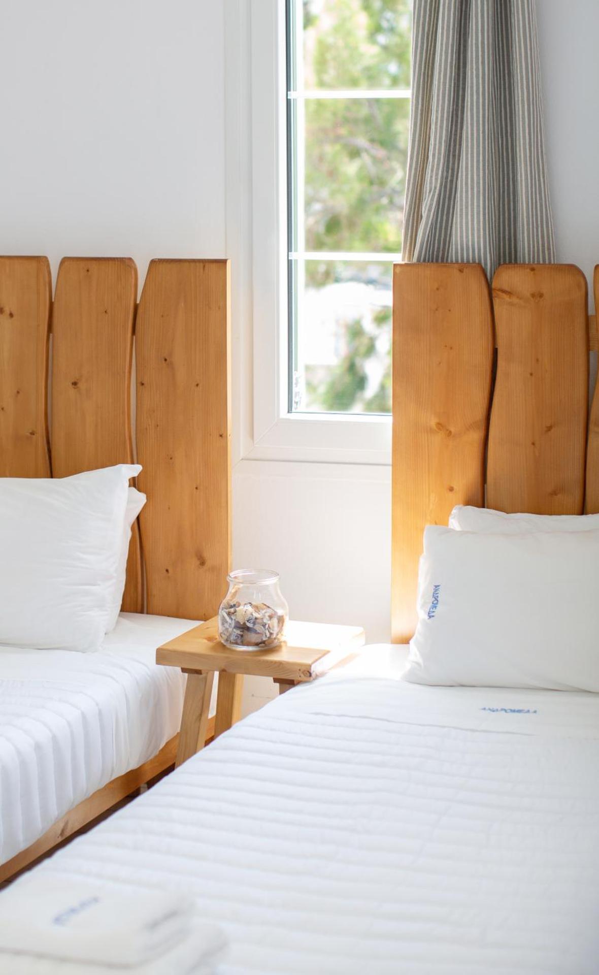 Andromeda Residence - Photo 55