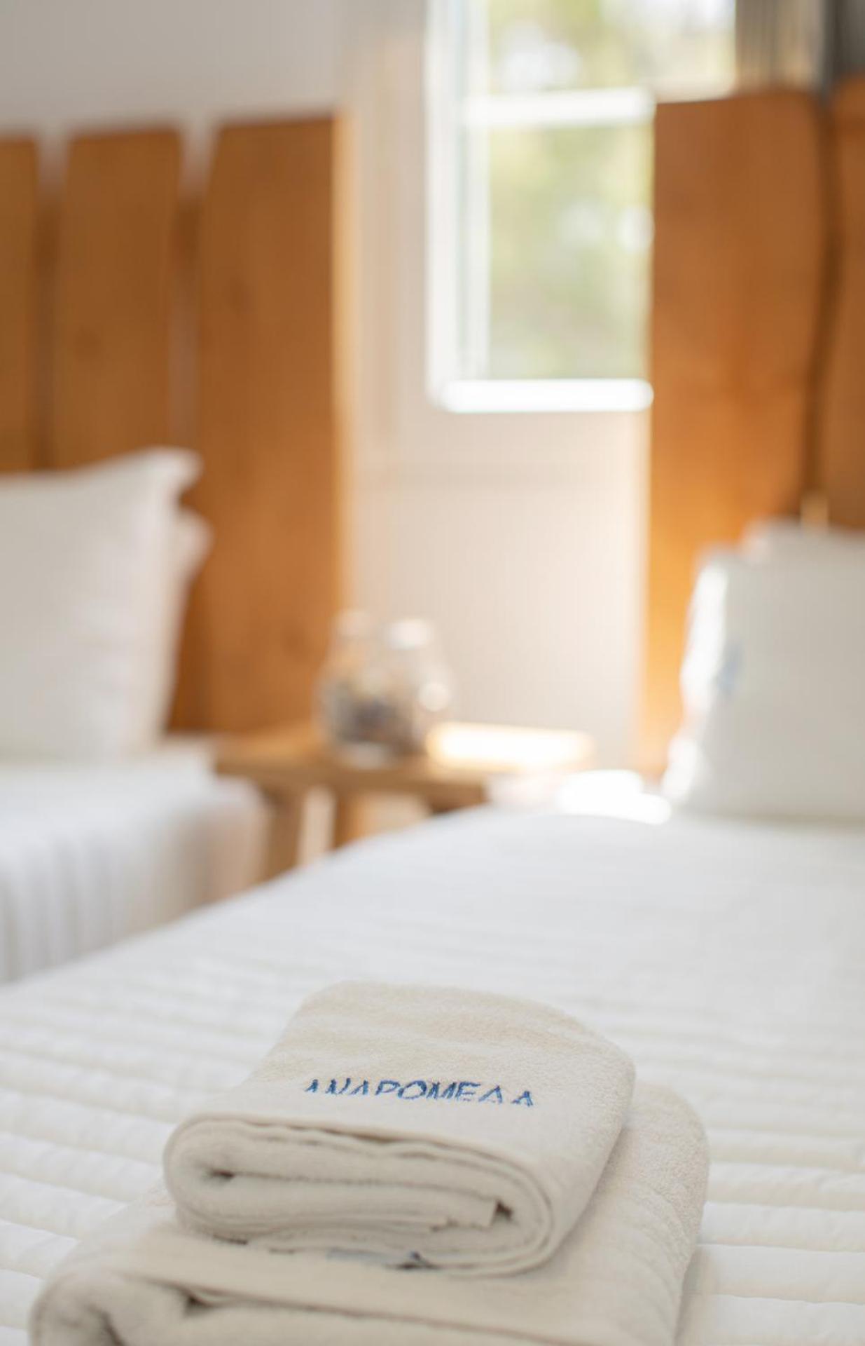 Andromeda Residence - Photo 54