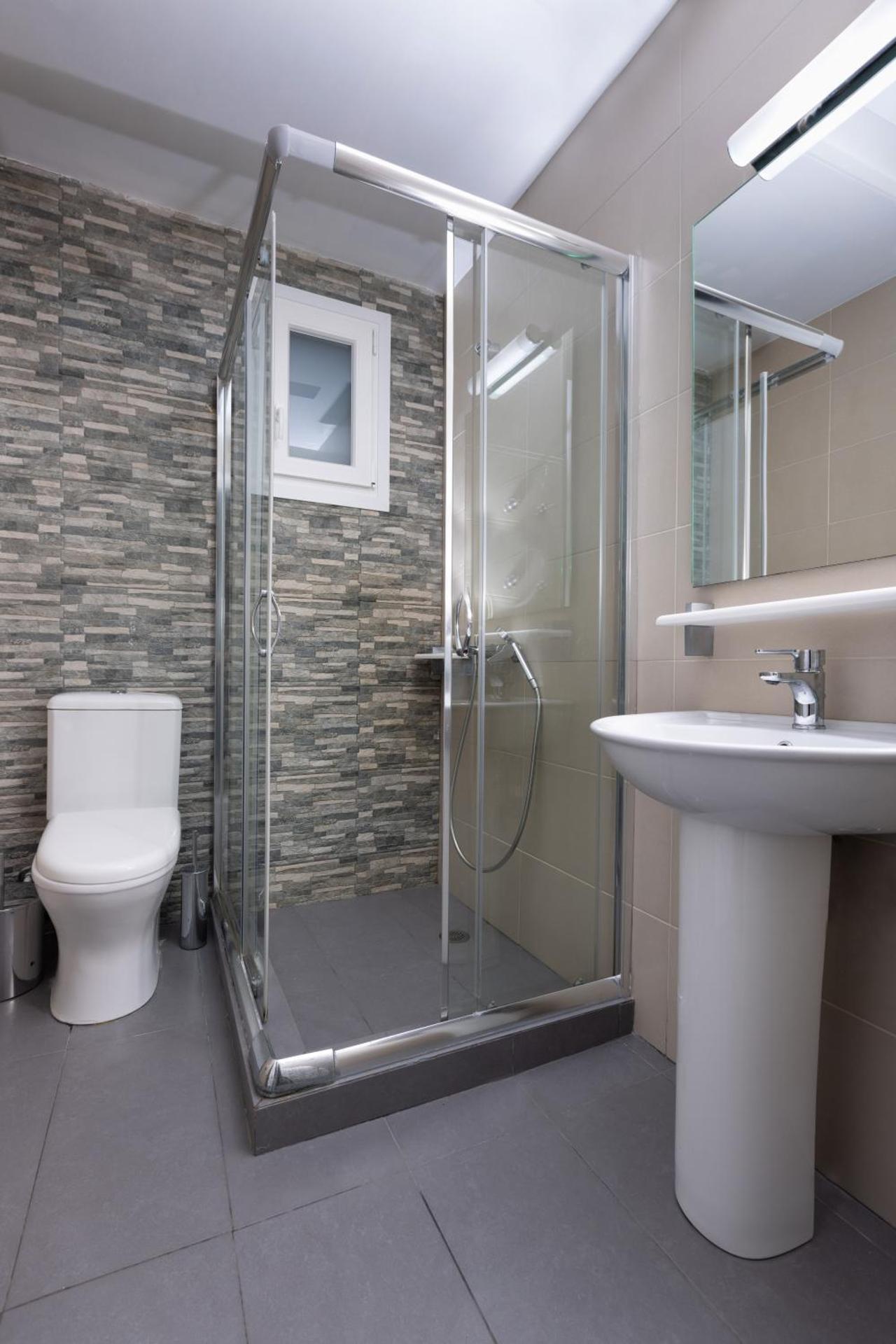 Andromeda Residence - Photo 73