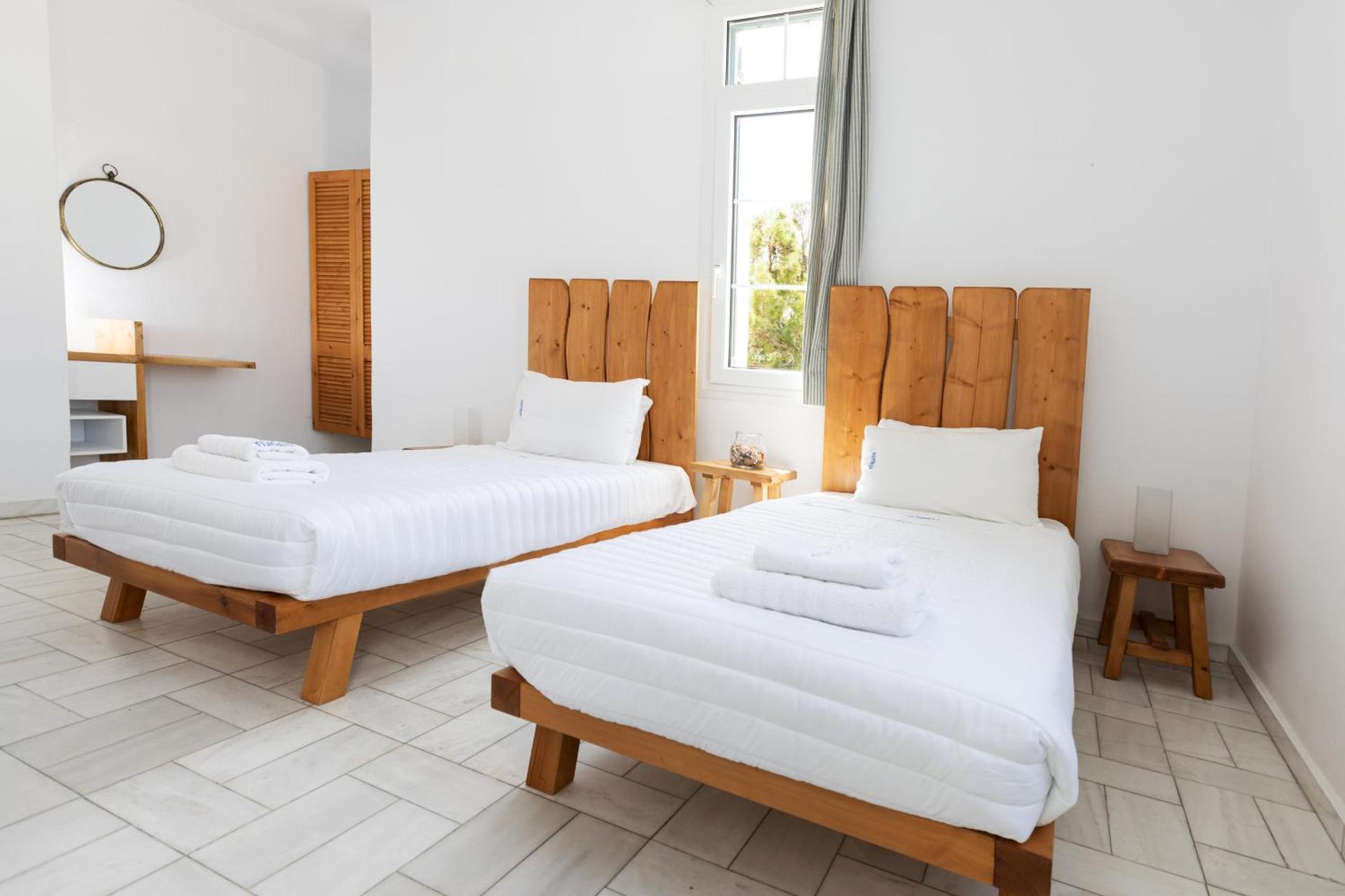 Andromeda Residence - Photo 56