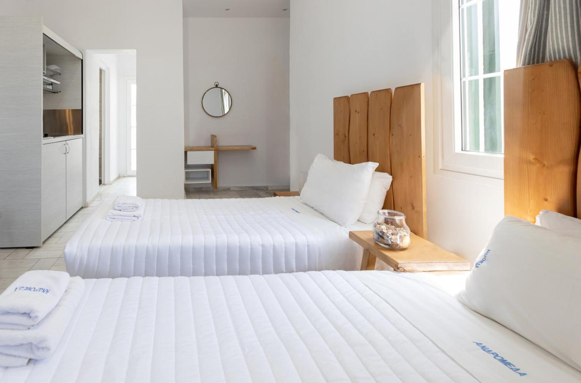 Andromeda Residence - Photo 58