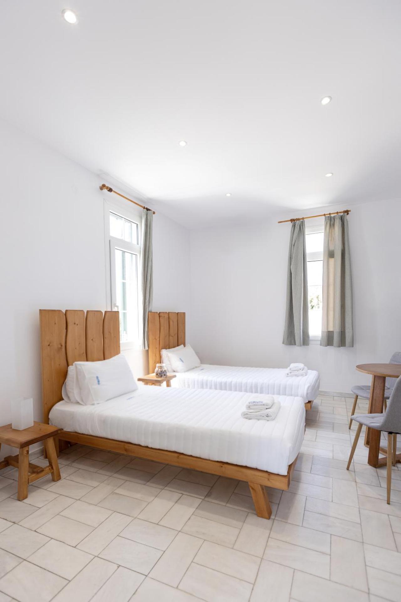 Andromeda Residence - Photo 57