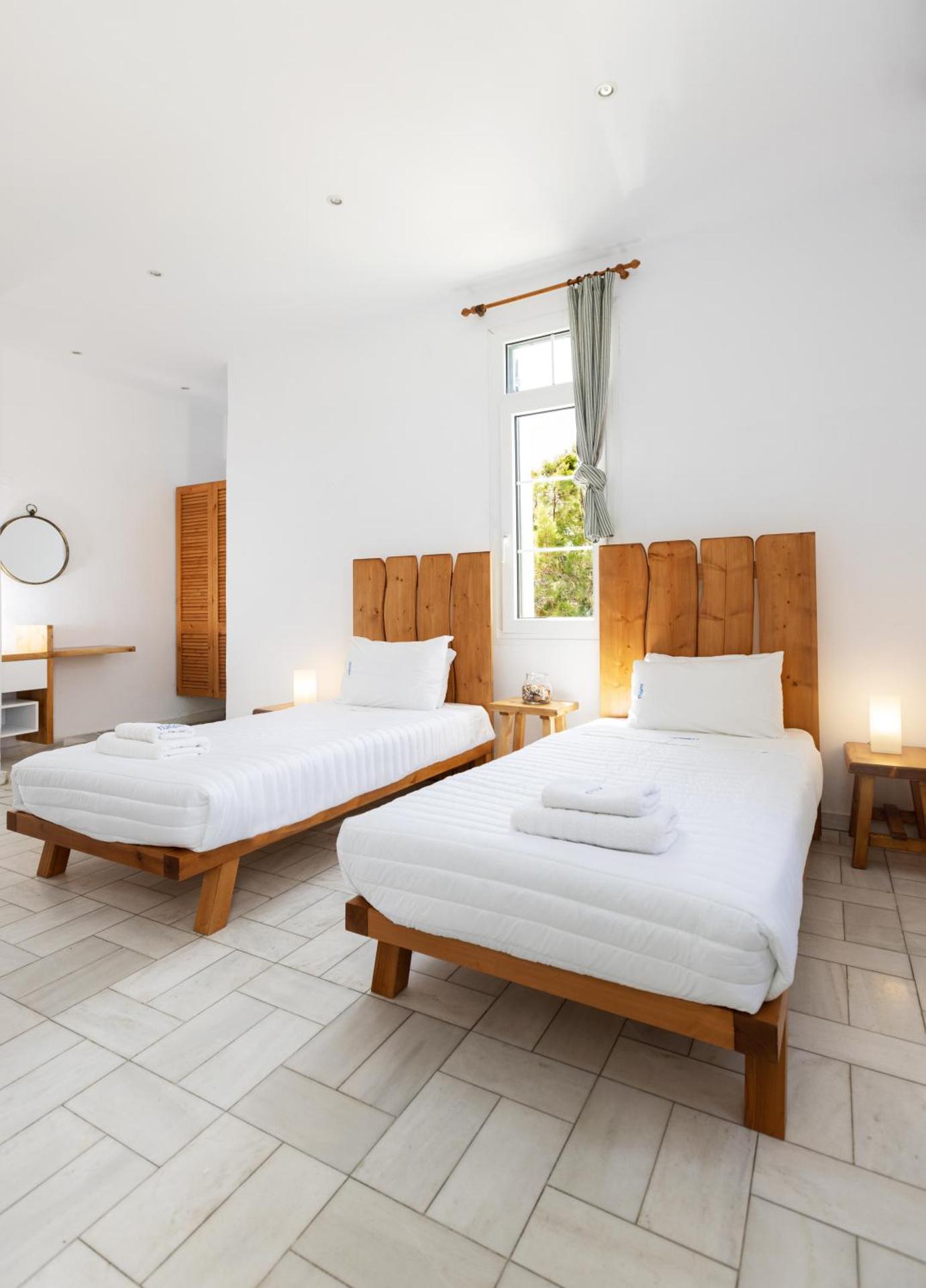 Andromeda Residence - Photo 61