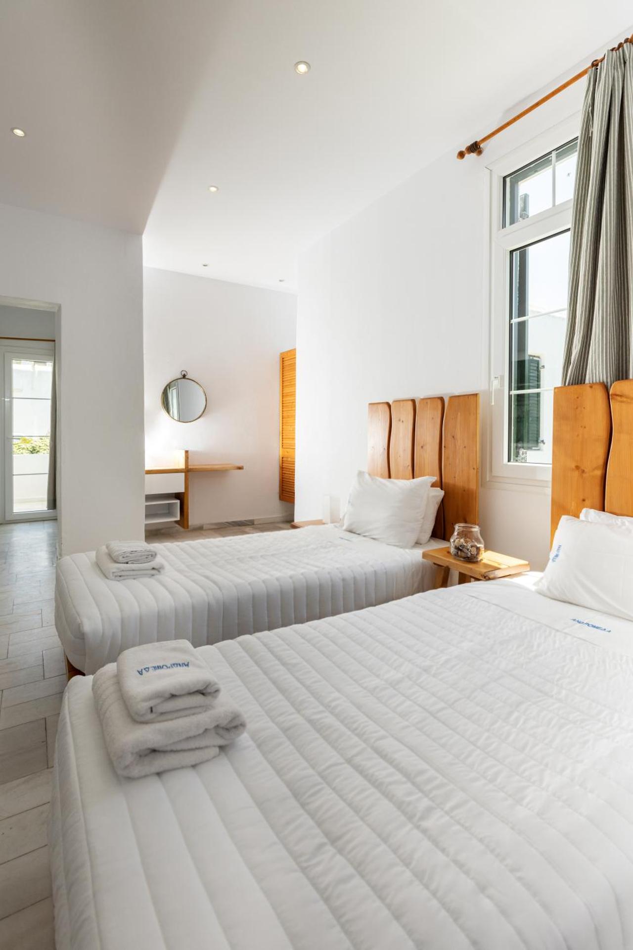 Andromeda Residence - Photo 59