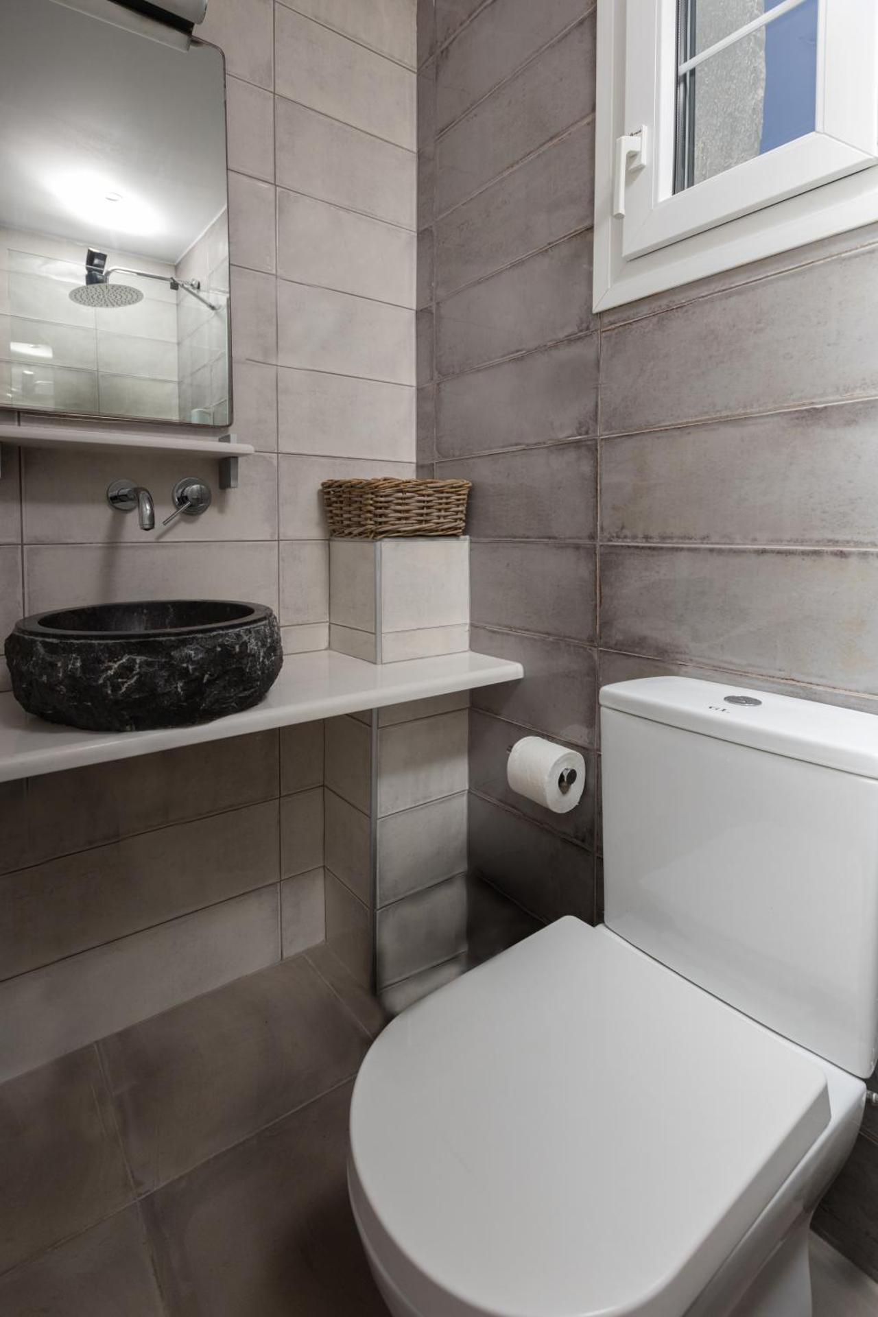 Andromeda Residence - Photo 63