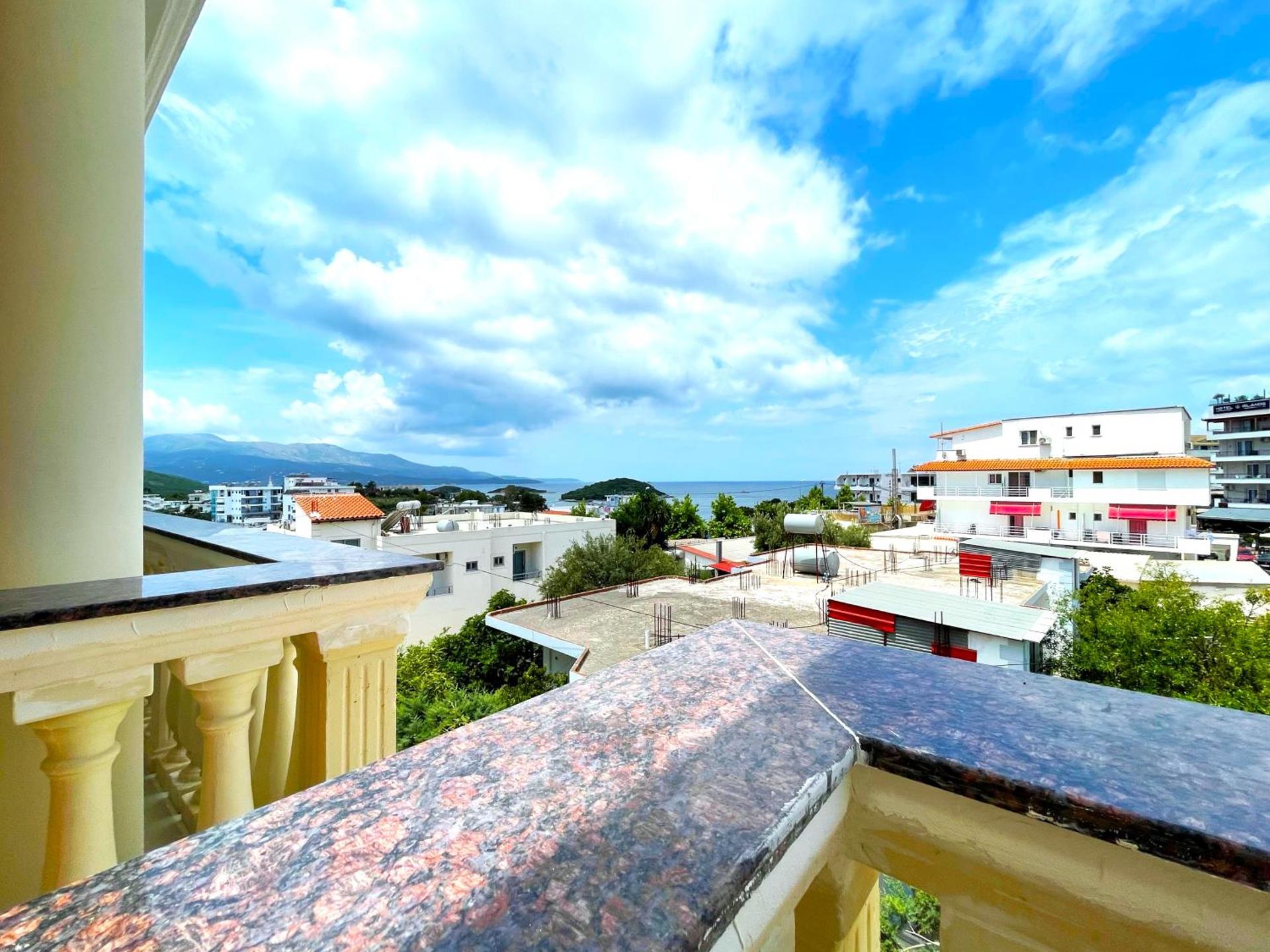 Marku Palace - Photo 41