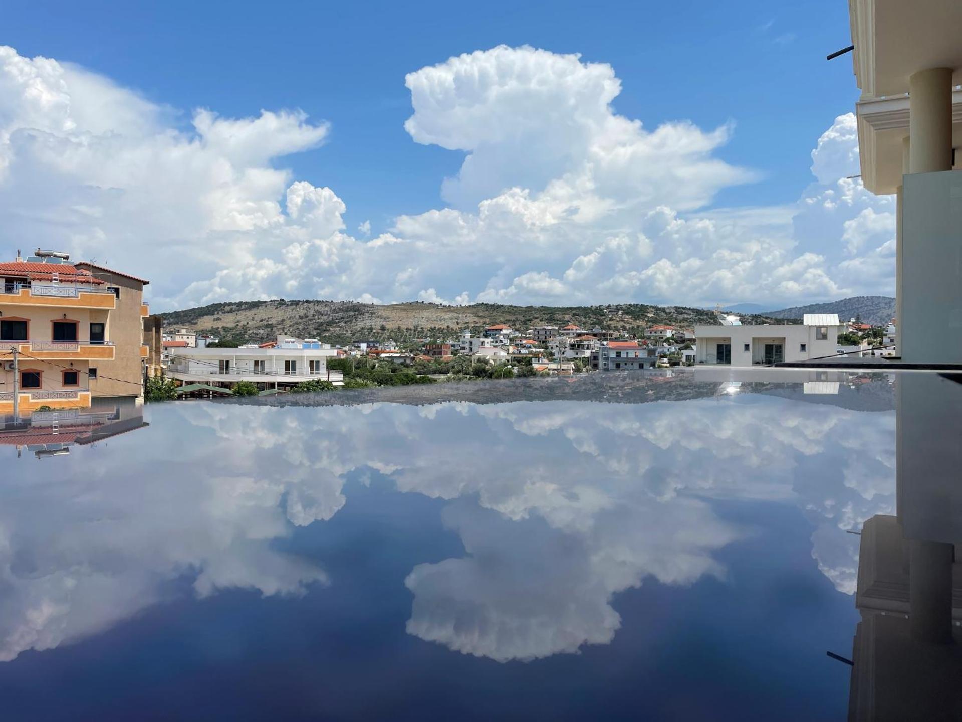 Marku Palace - Photo 58