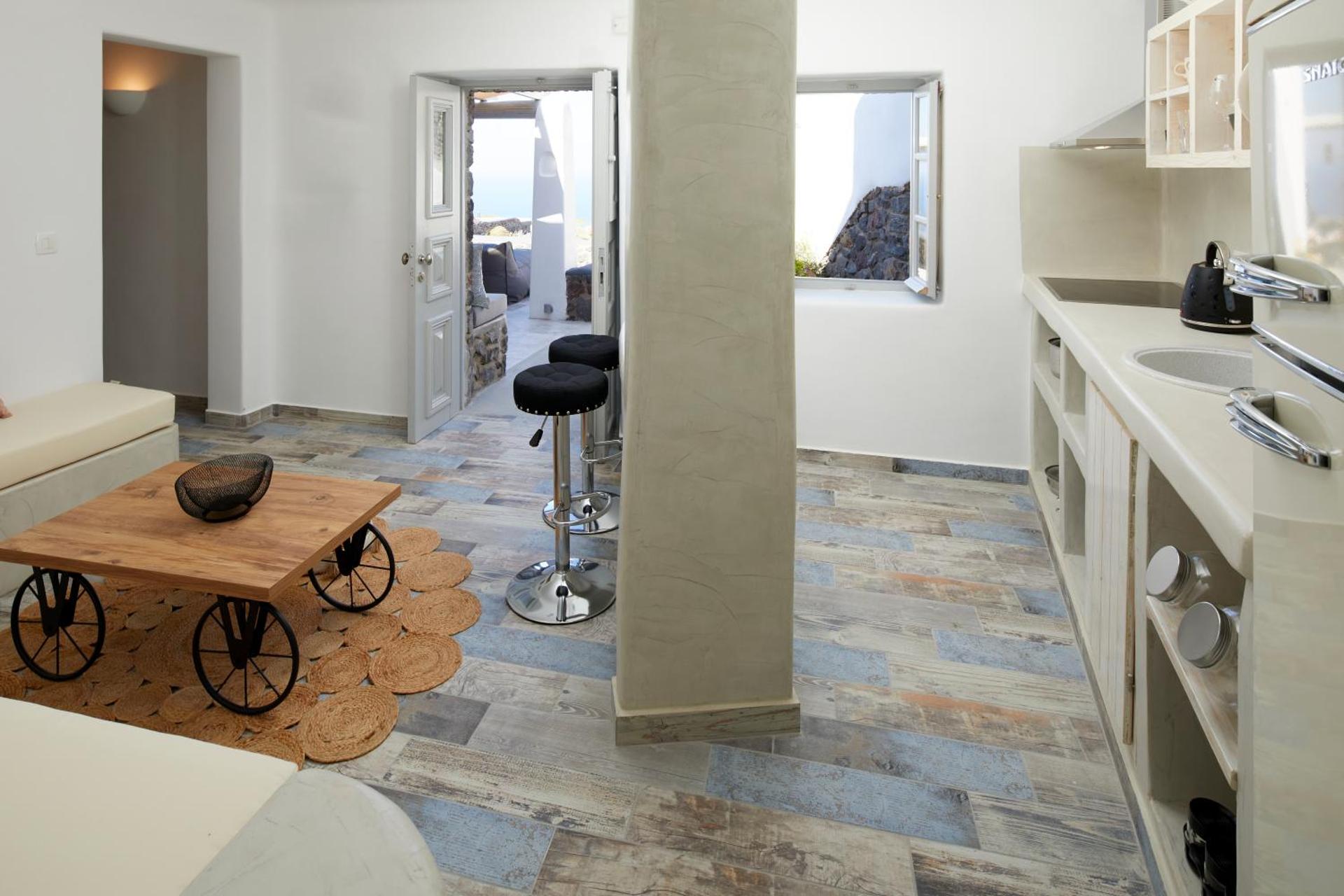 El Verano Suites - Photo 64