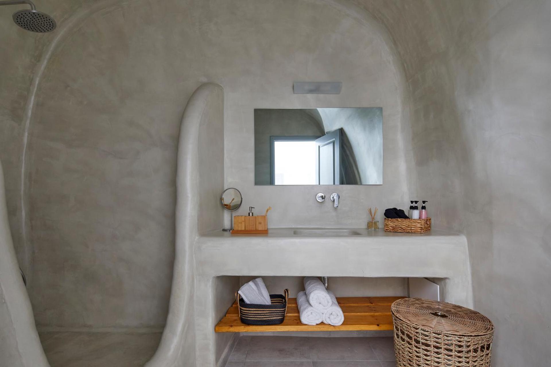 El Verano Suites - Photo 18