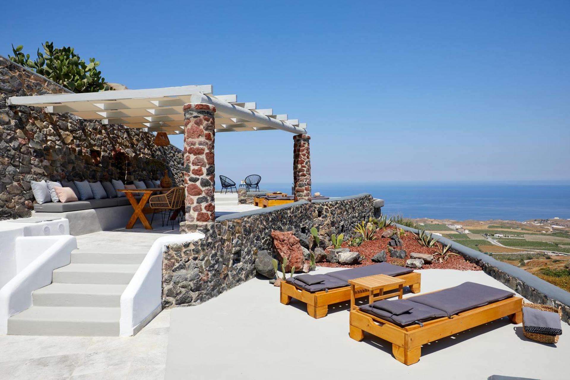 El Verano Suites - Photo 27