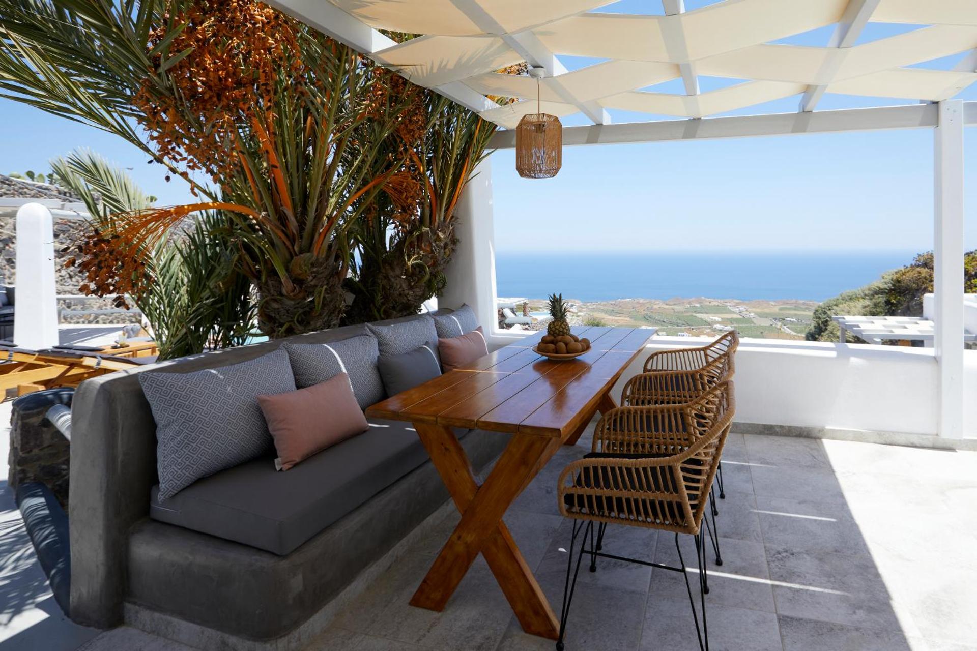 El Verano Suites - Photo 29