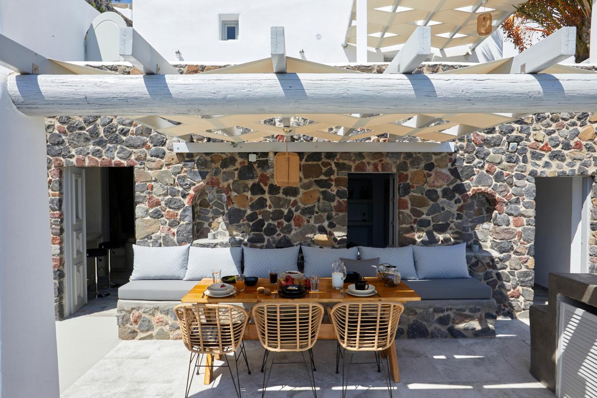 El Verano Suites - Photo 5