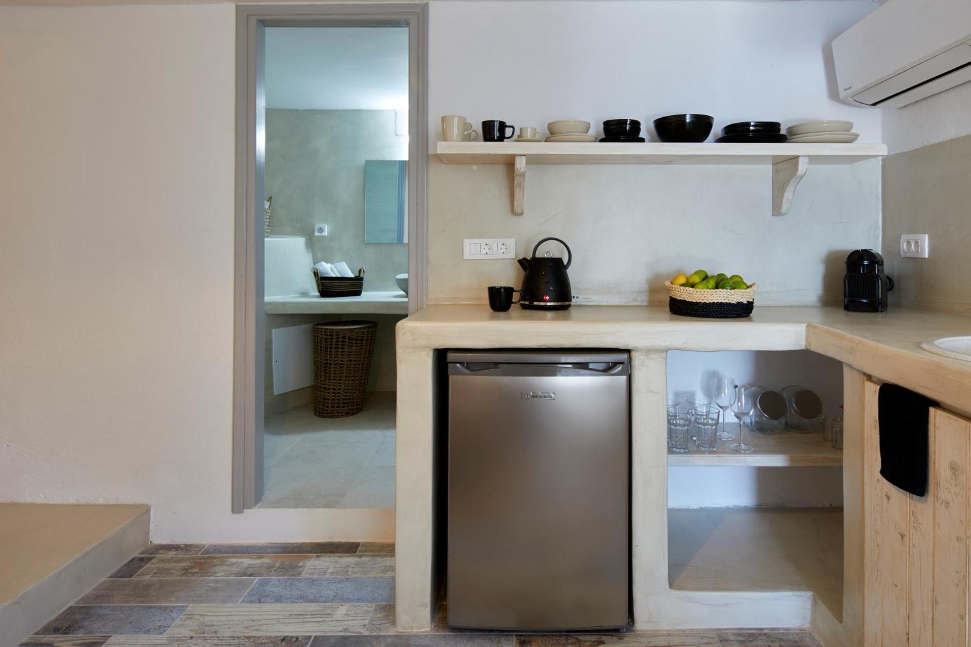 El Verano Suites - Photo 67