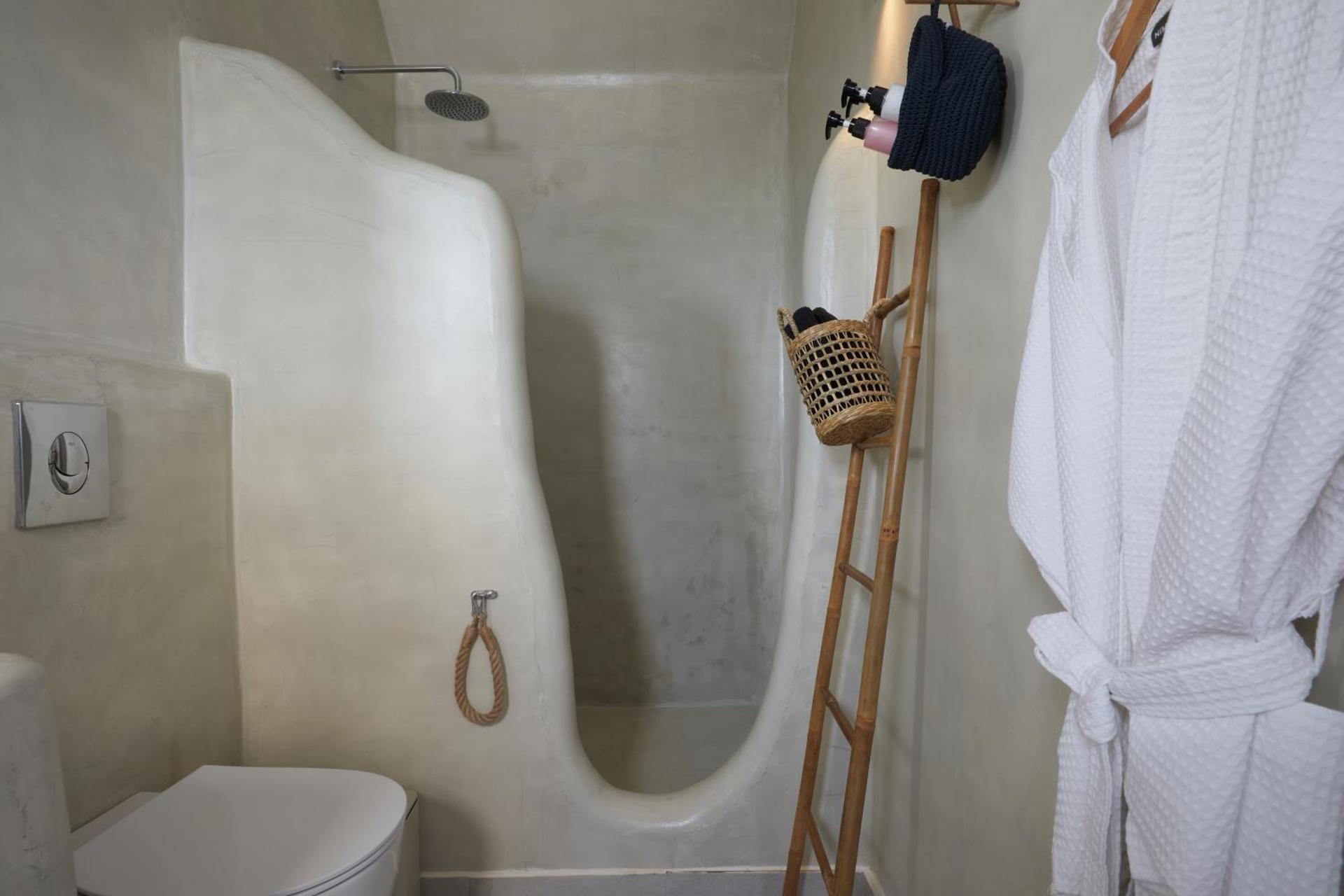 El Verano Suites - Photo 101