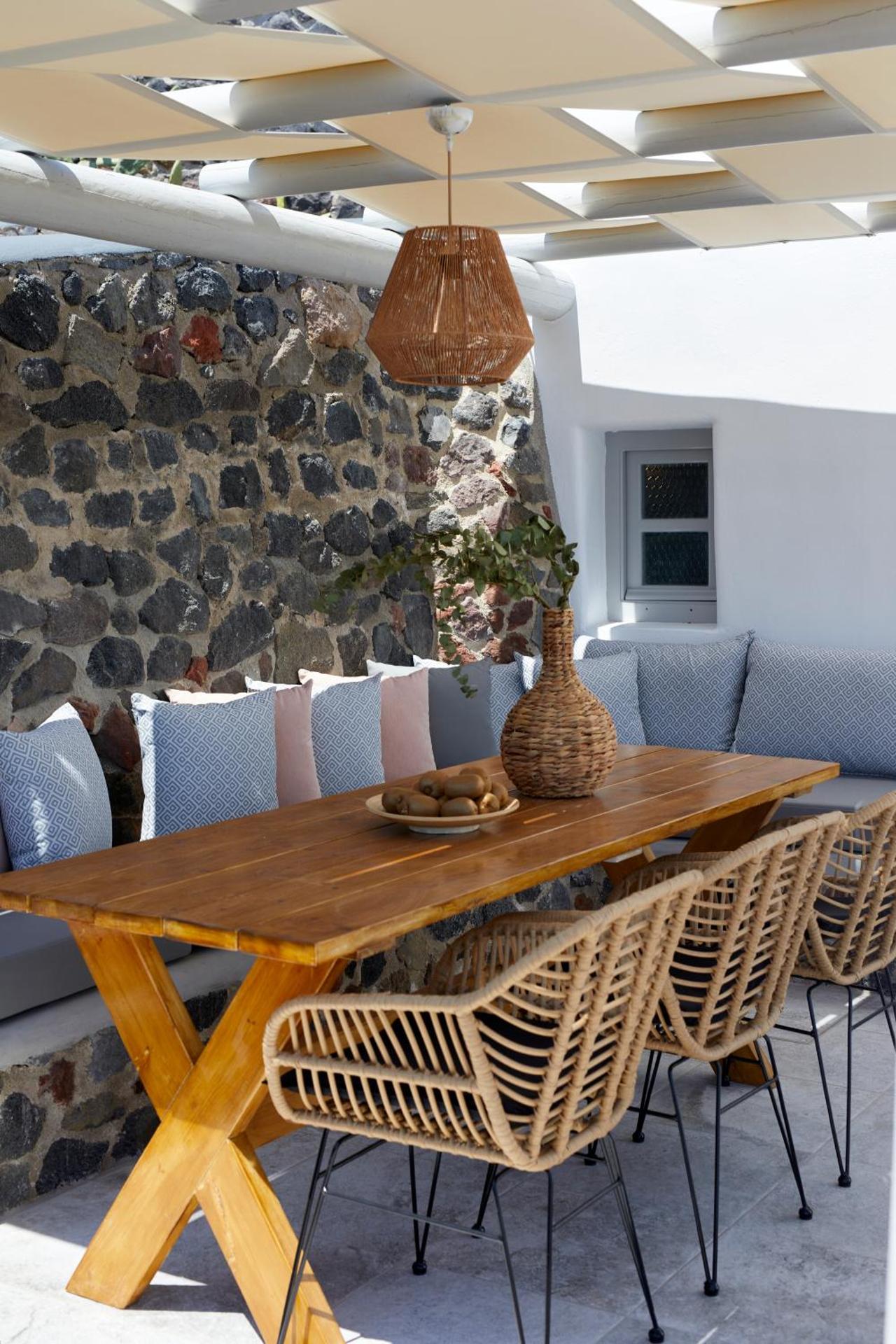 El Verano Suites - Photo 96