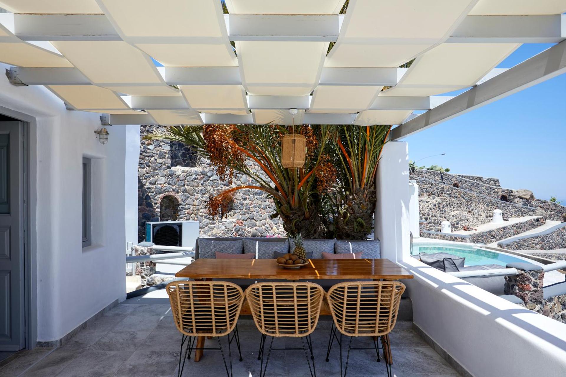 El Verano Suites - Photo 16