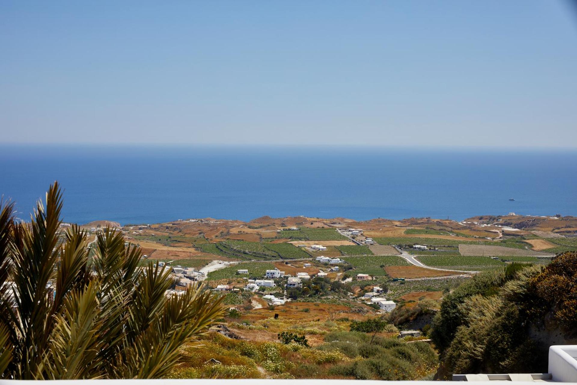 El Verano Suites - Photo 55