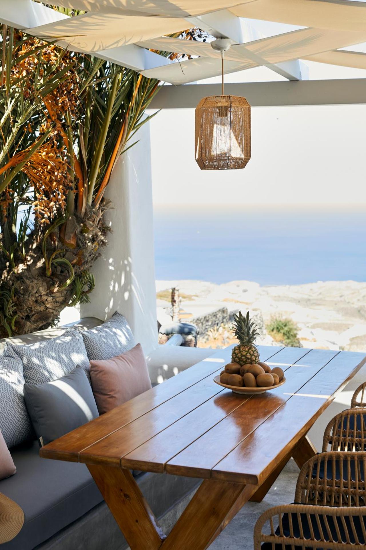 El Verano Suites - Photo 20